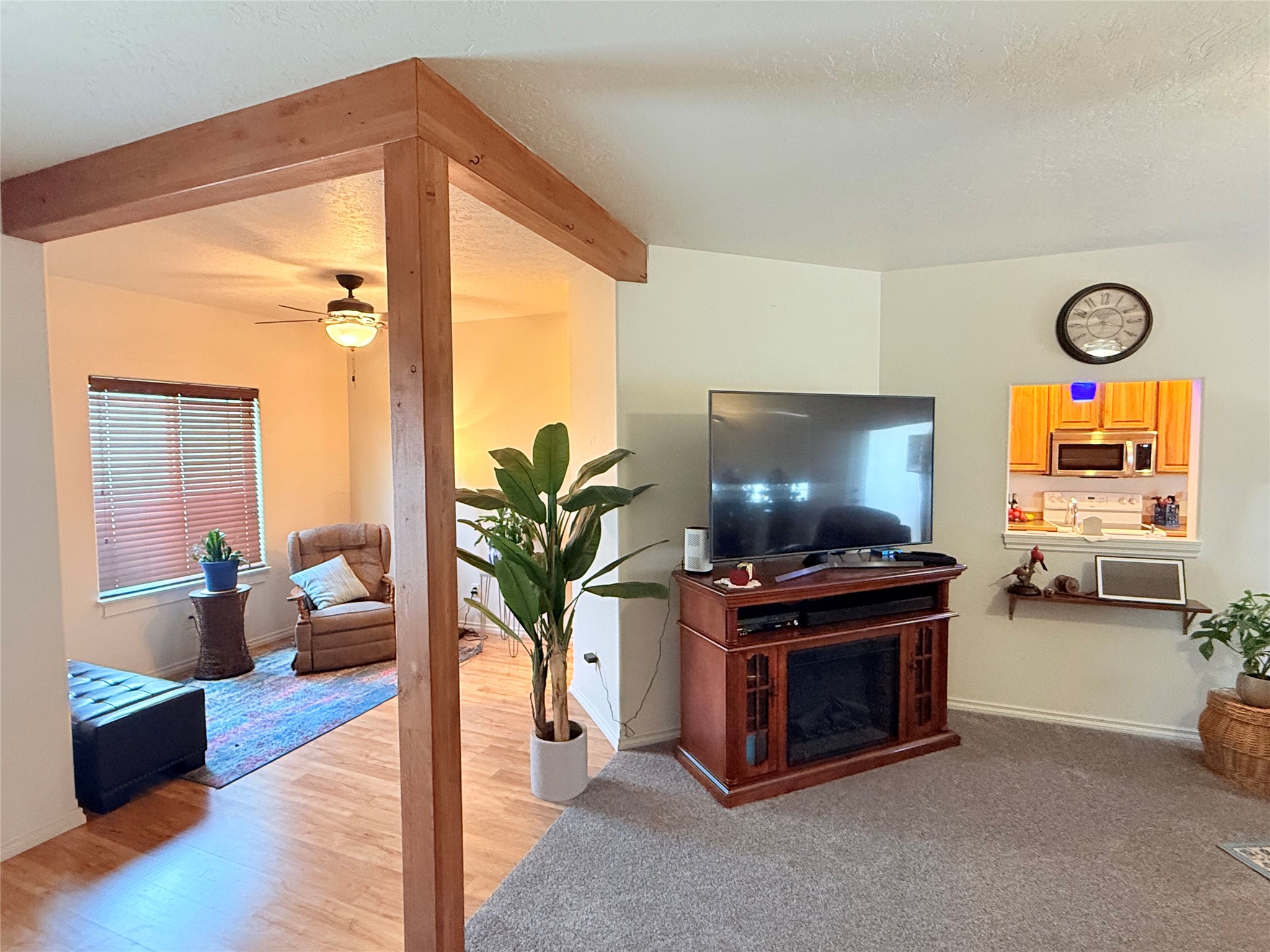 107 Winners Way Property Photo 12