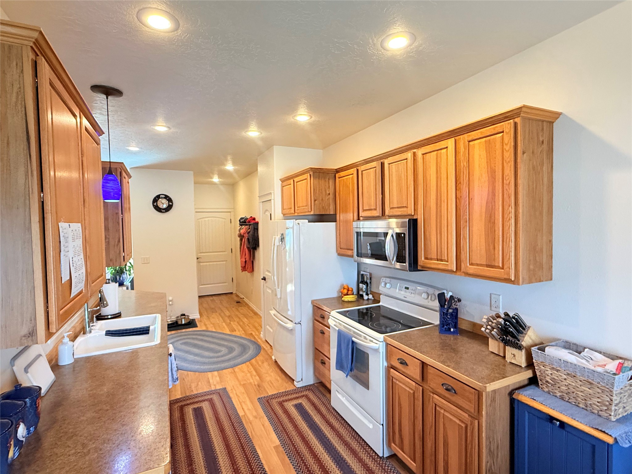 107 Winners Way Property Photo 14