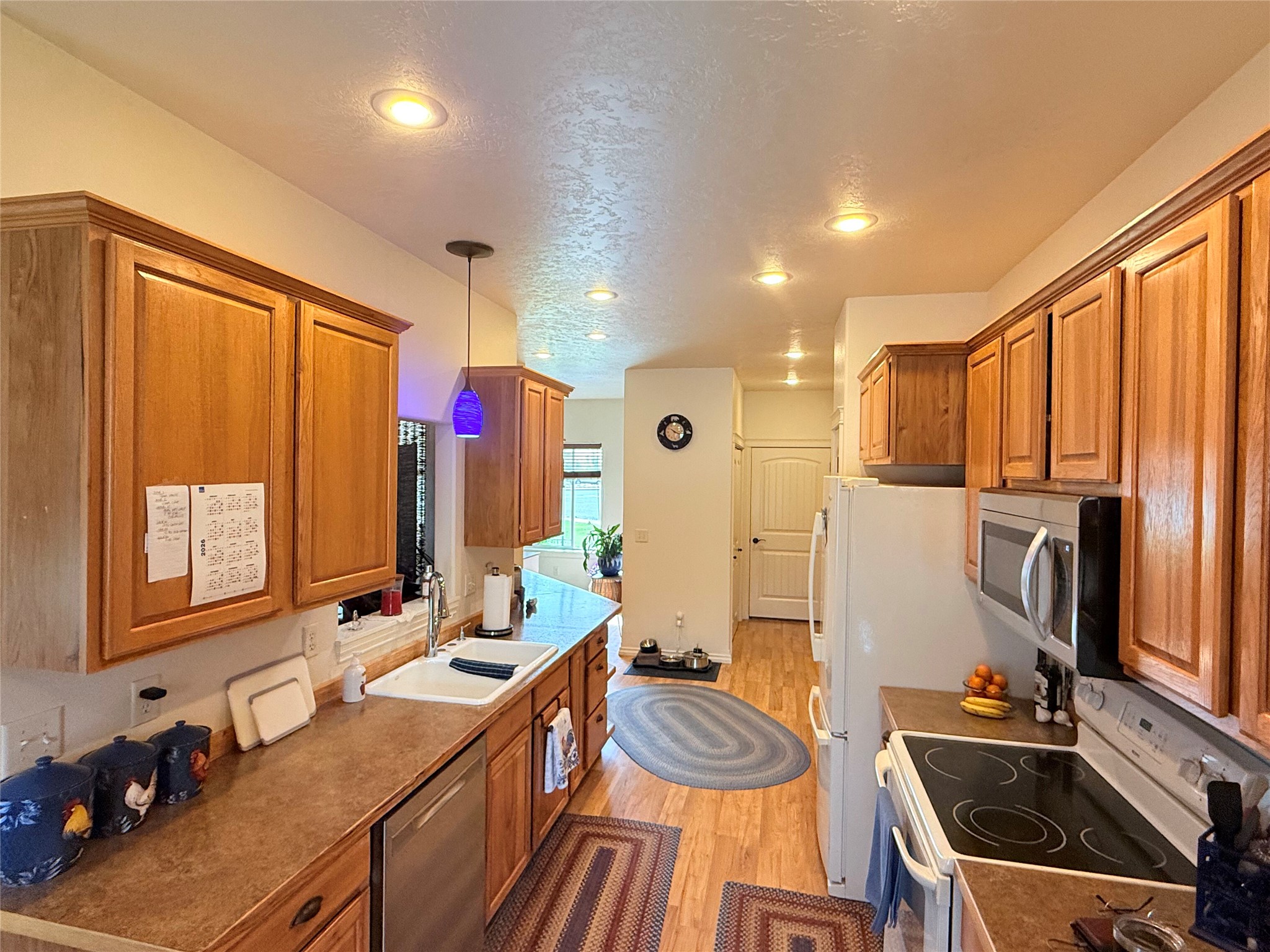 107 Winners Way Property Photo 15