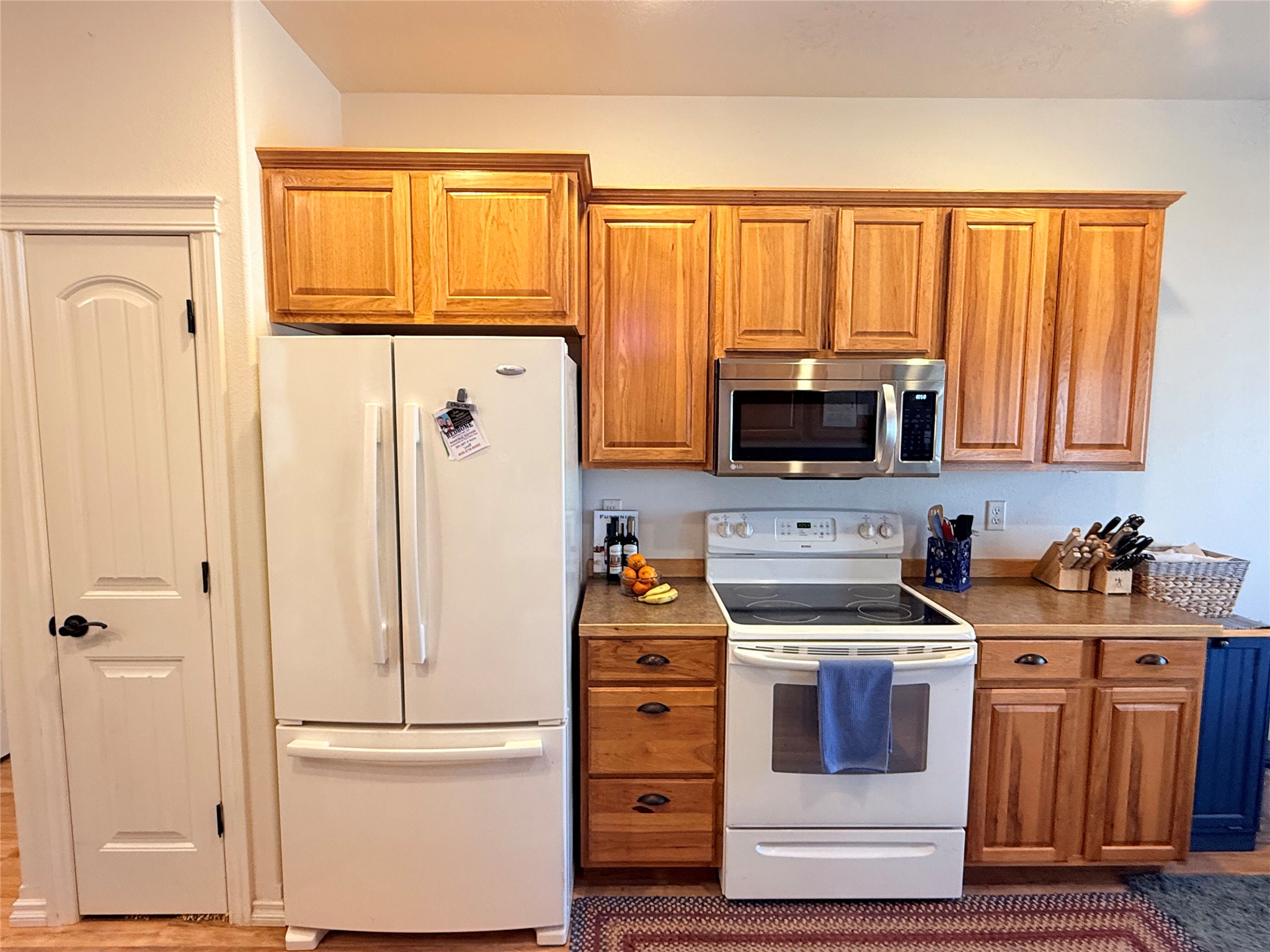 107 Winners Way Property Photo 16
