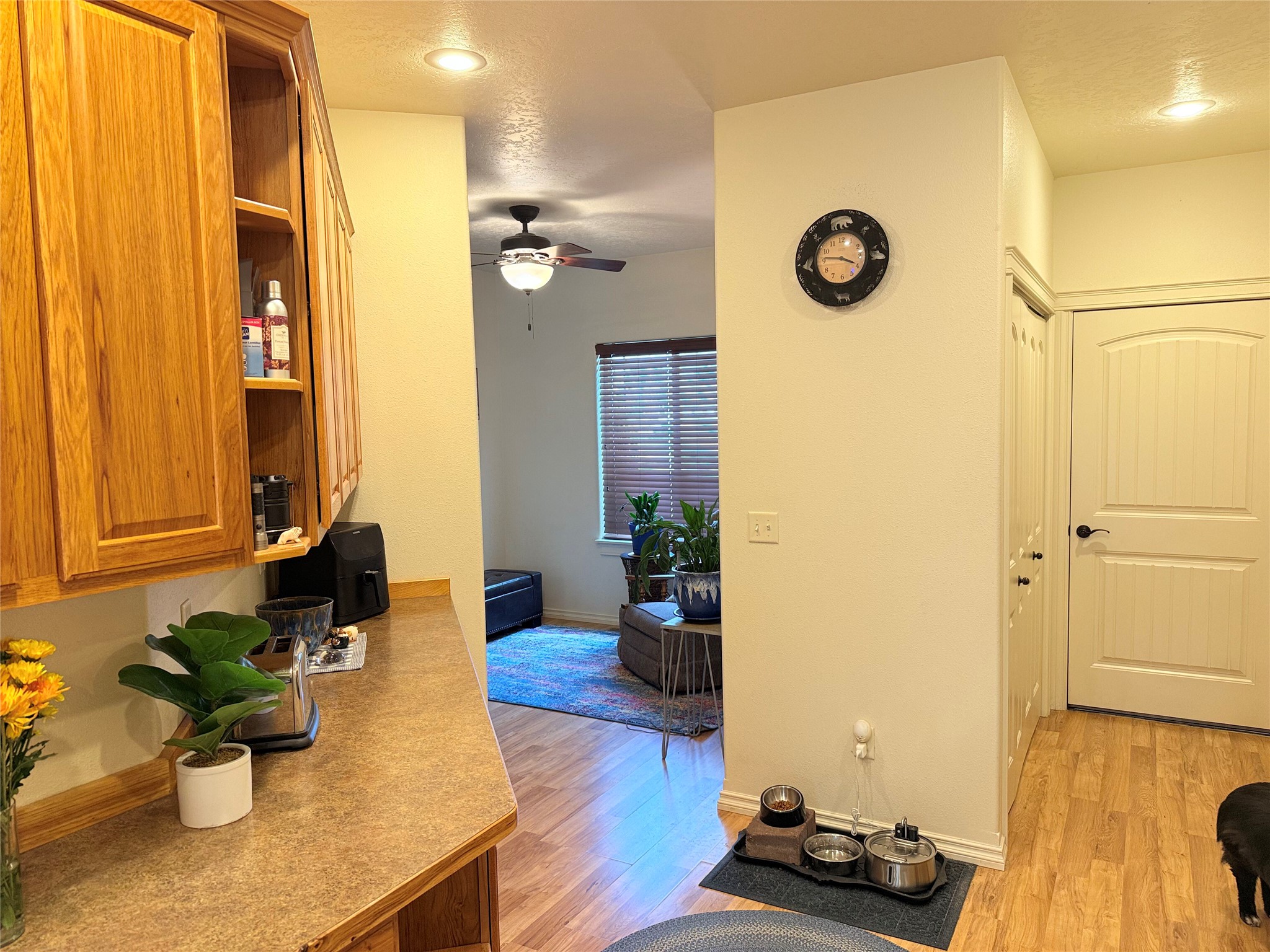 107 Winners Way Property Photo 17