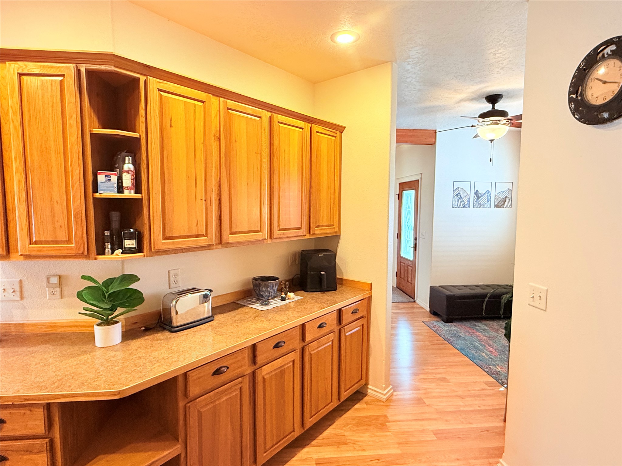 107 Winners Way Property Photo 18
