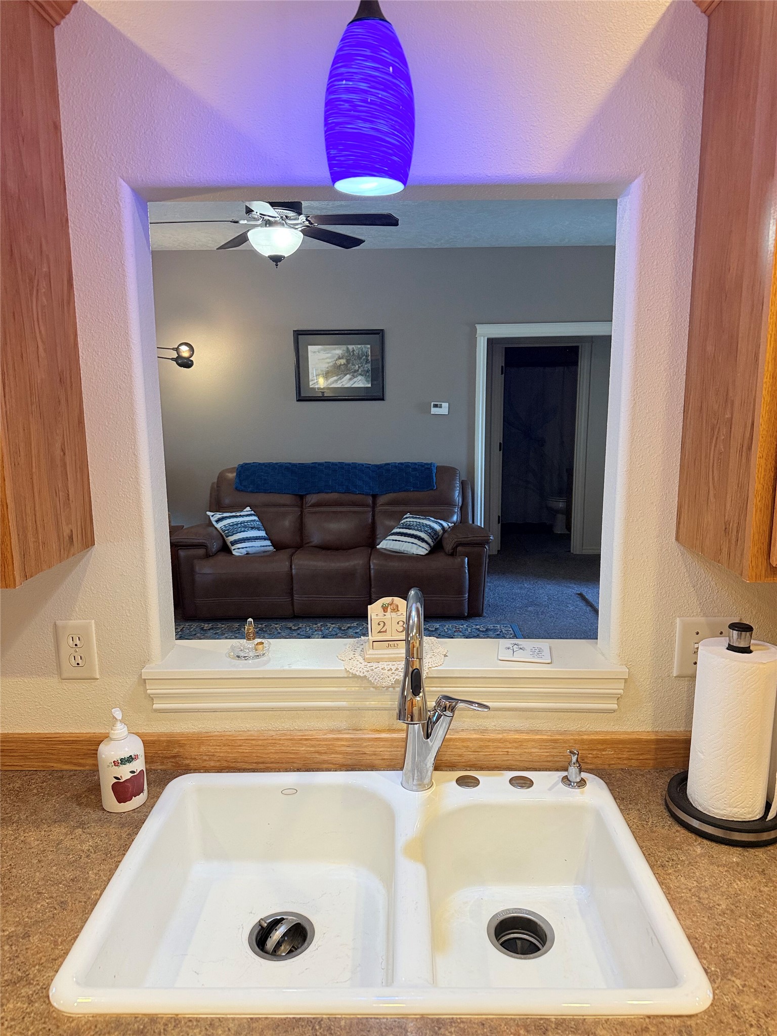 107 Winners Way Property Photo 19