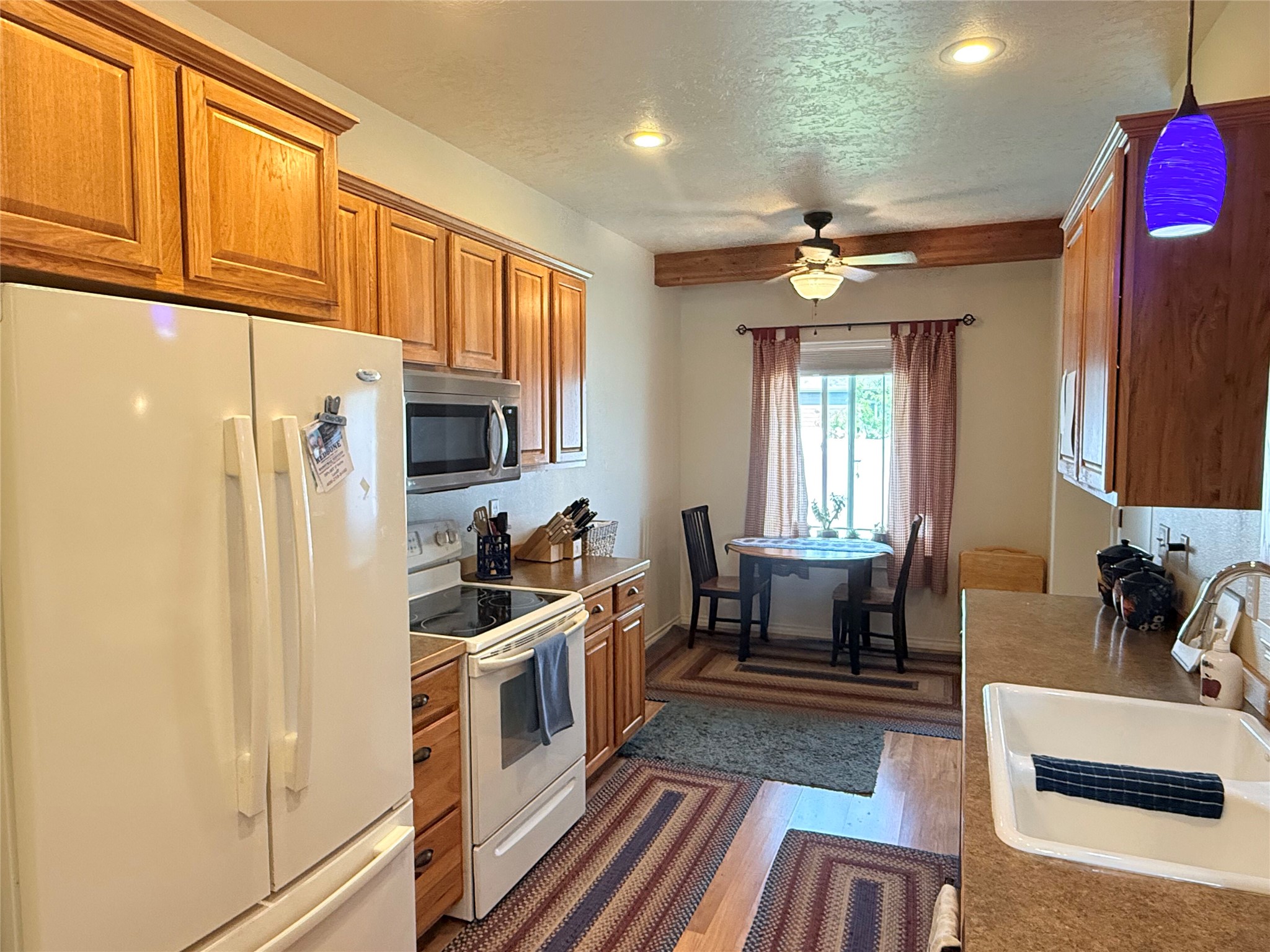 107 Winners Way Property Photo 20