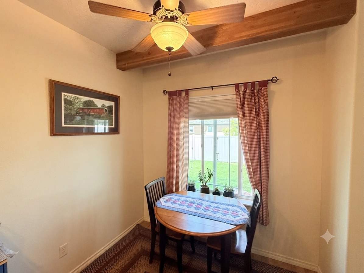 107 Winners Way Property Photo 21