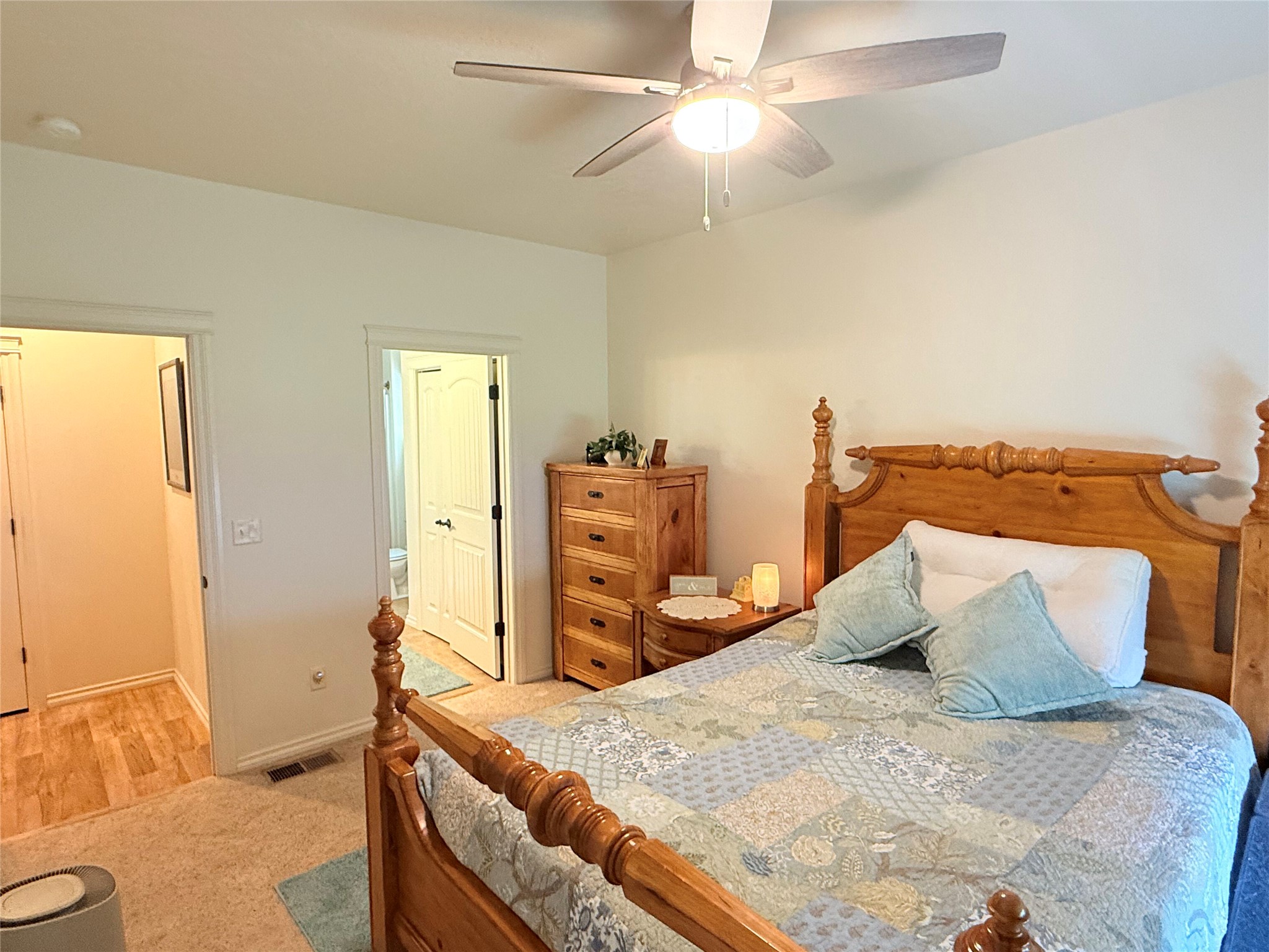 107 Winners Way Property Photo 23