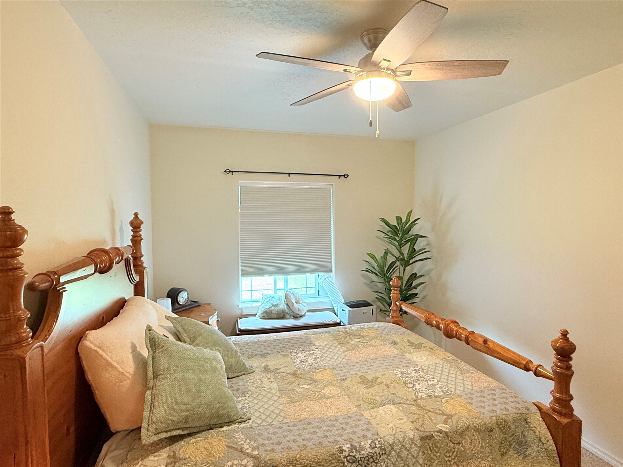 107 Winners Way Property Photo 24