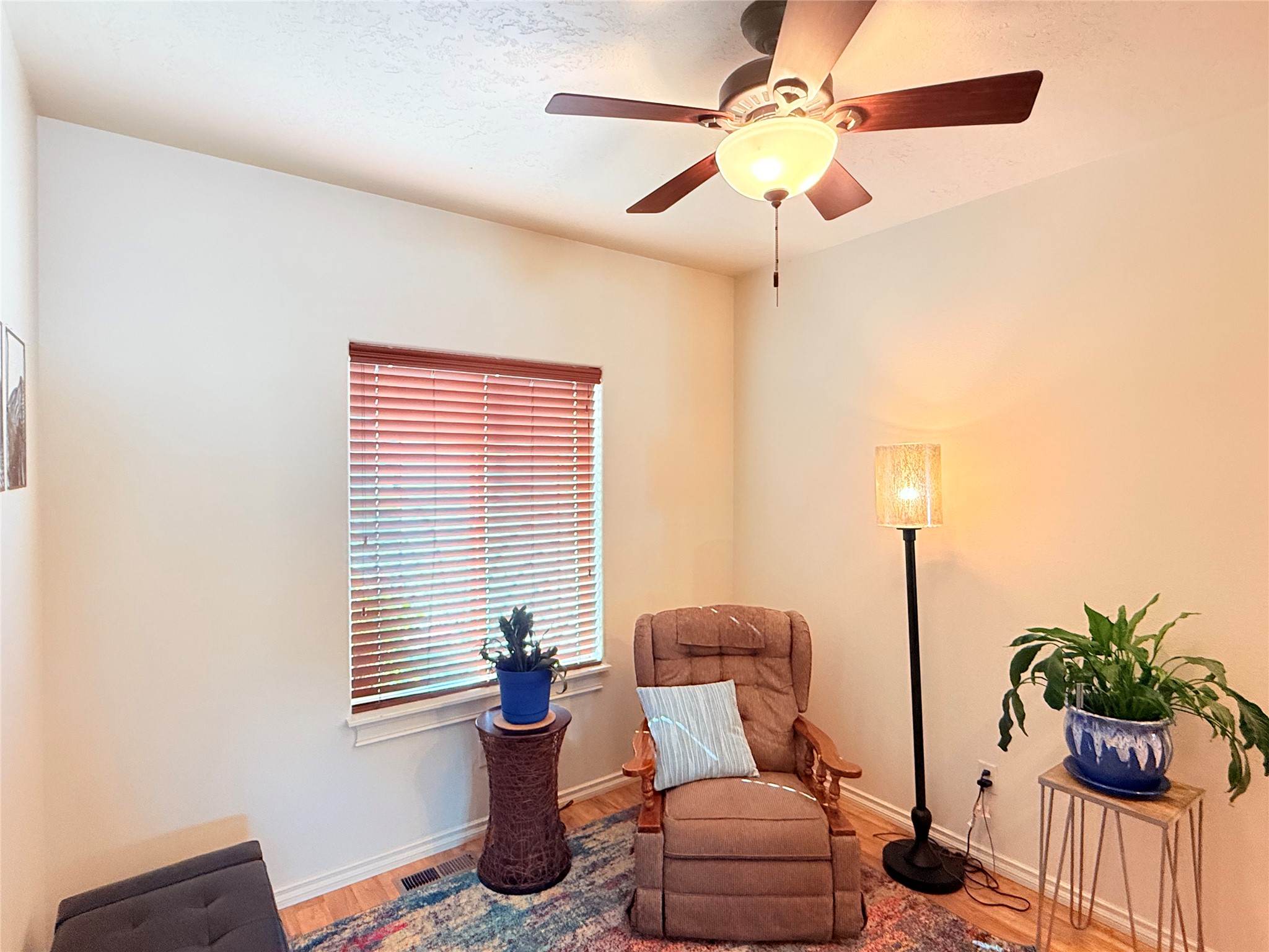 107 Winners Way Property Photo 27