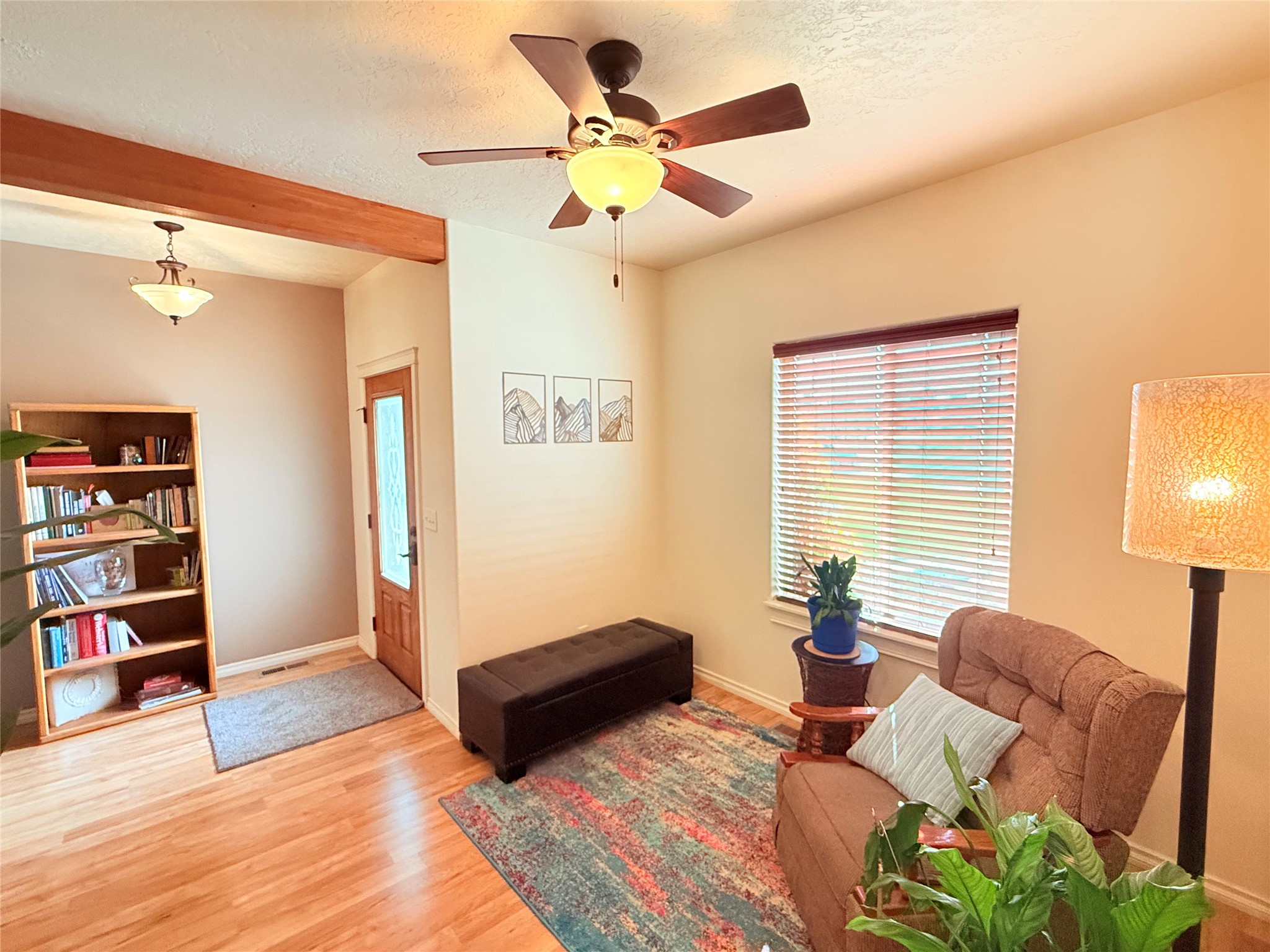 107 Winners Way Property Photo 28
