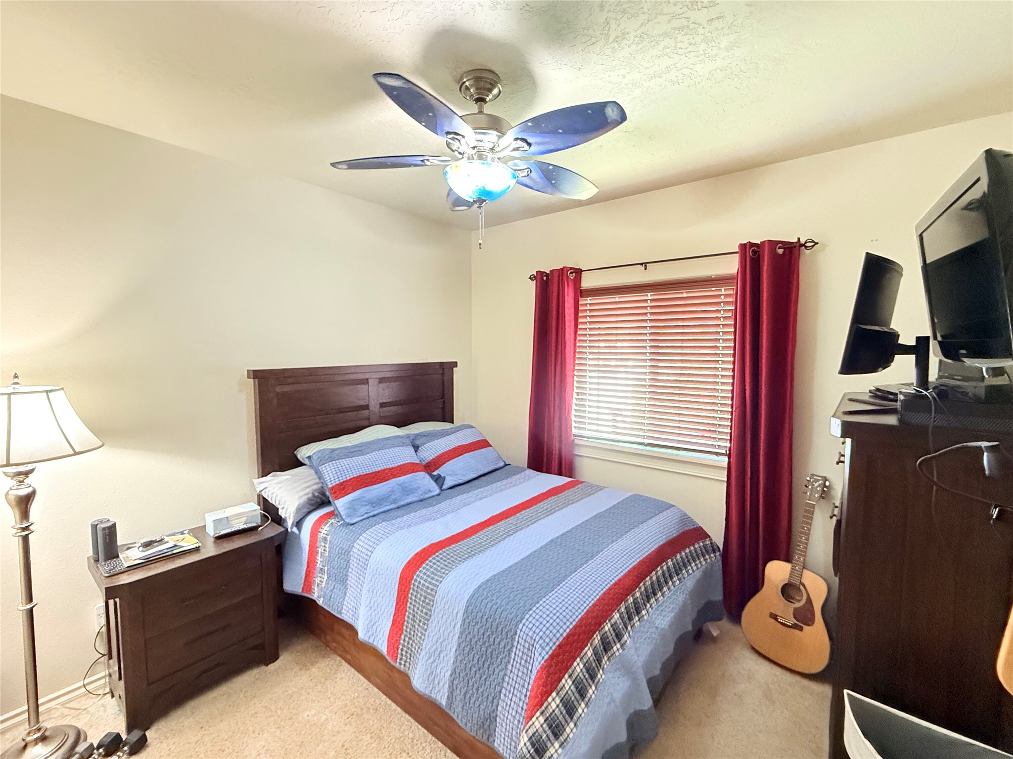 107 Winners Way Property Photo 29