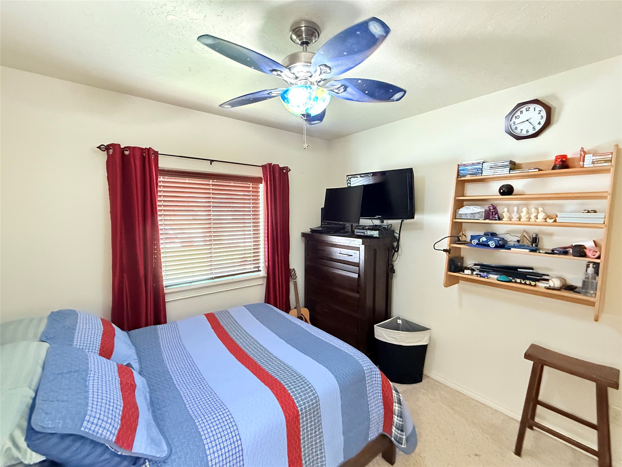 107 Winners Way Property Photo 30