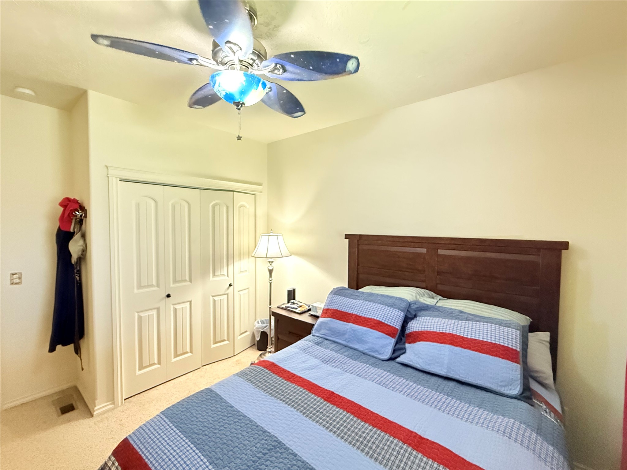 107 Winners Way Property Photo 31
