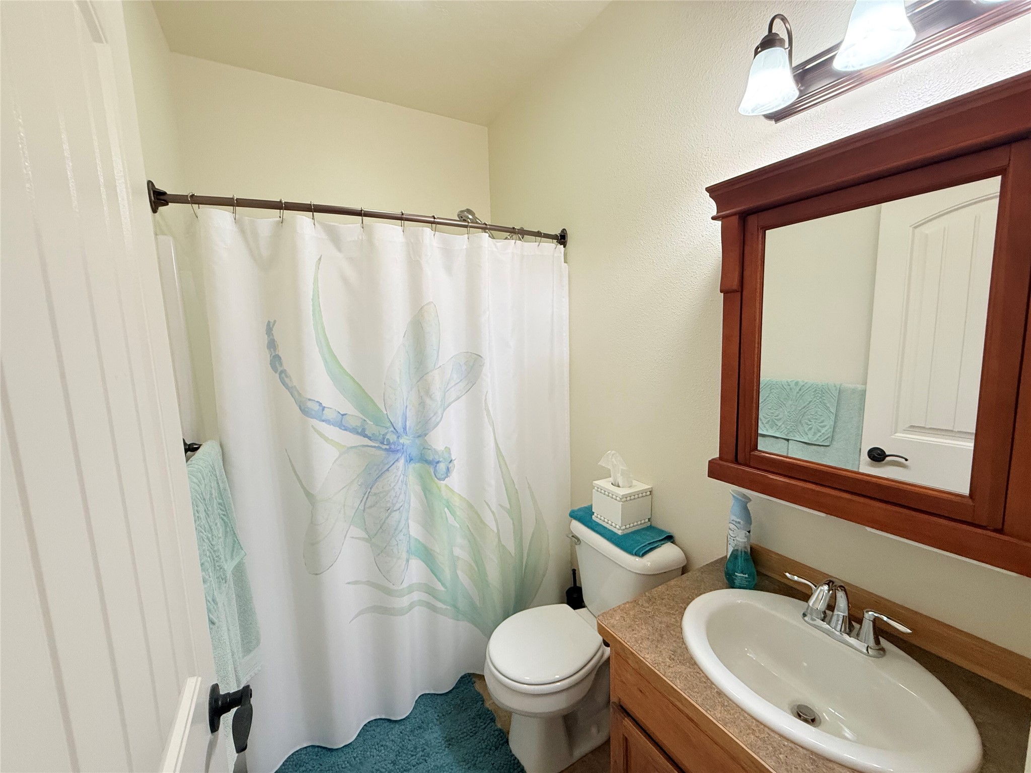 107 Winners Way Property Photo 32