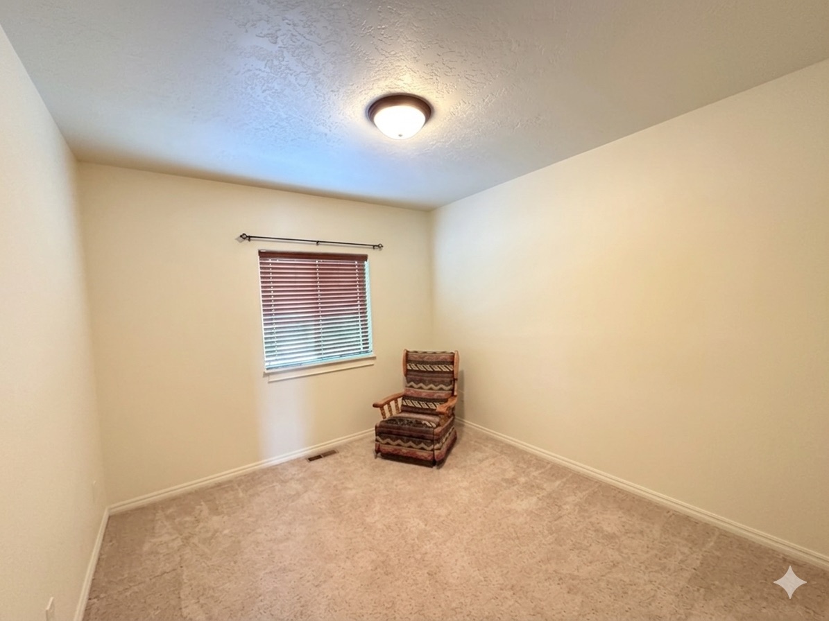 107 Winners Way Property Photo 33