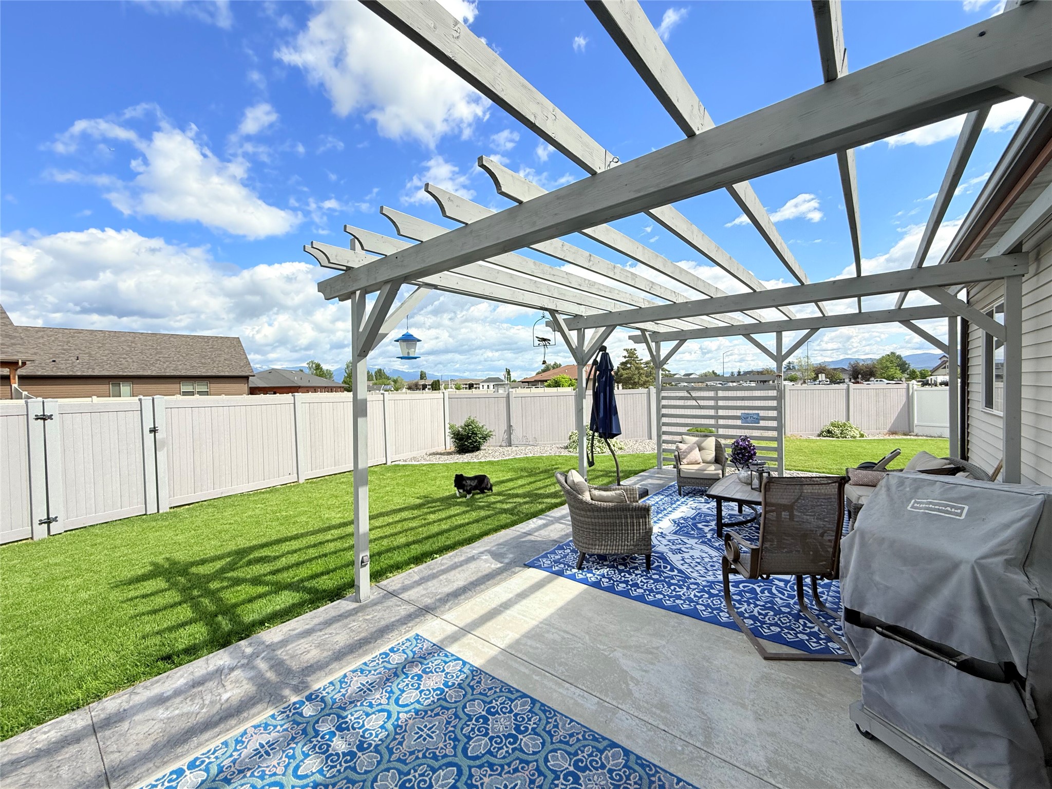 107 Winners Way Property Photo 36