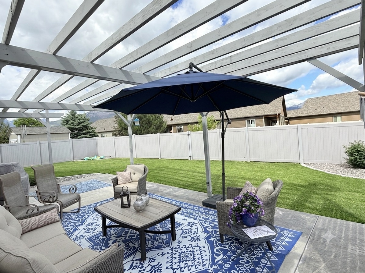 107 Winners Way Property Photo 37