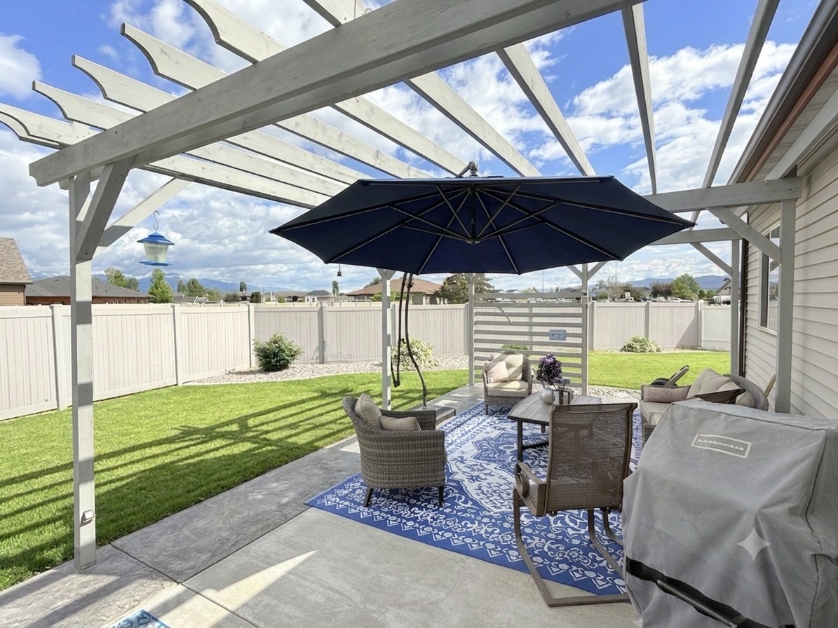 107 Winners Way Property Photo 38