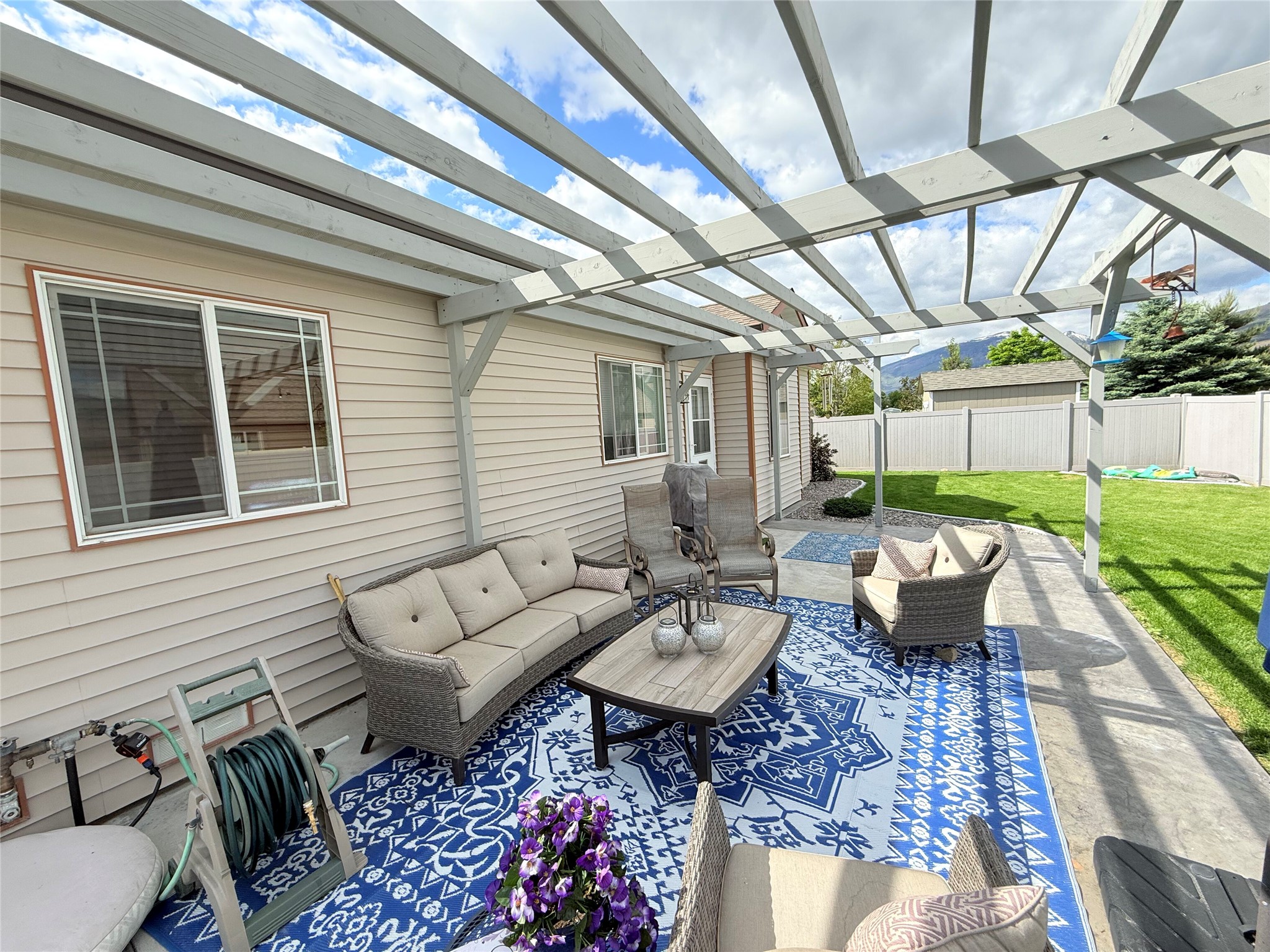 107 Winners Way Property Photo 39