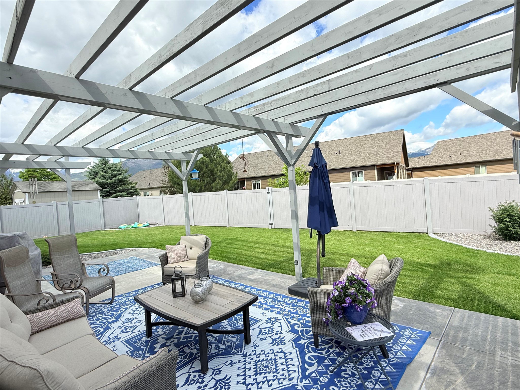 107 Winners Way Property Photo 40
