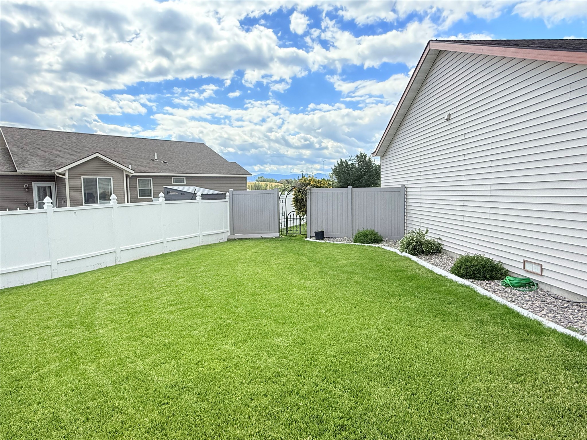 107 Winners Way Property Photo 41