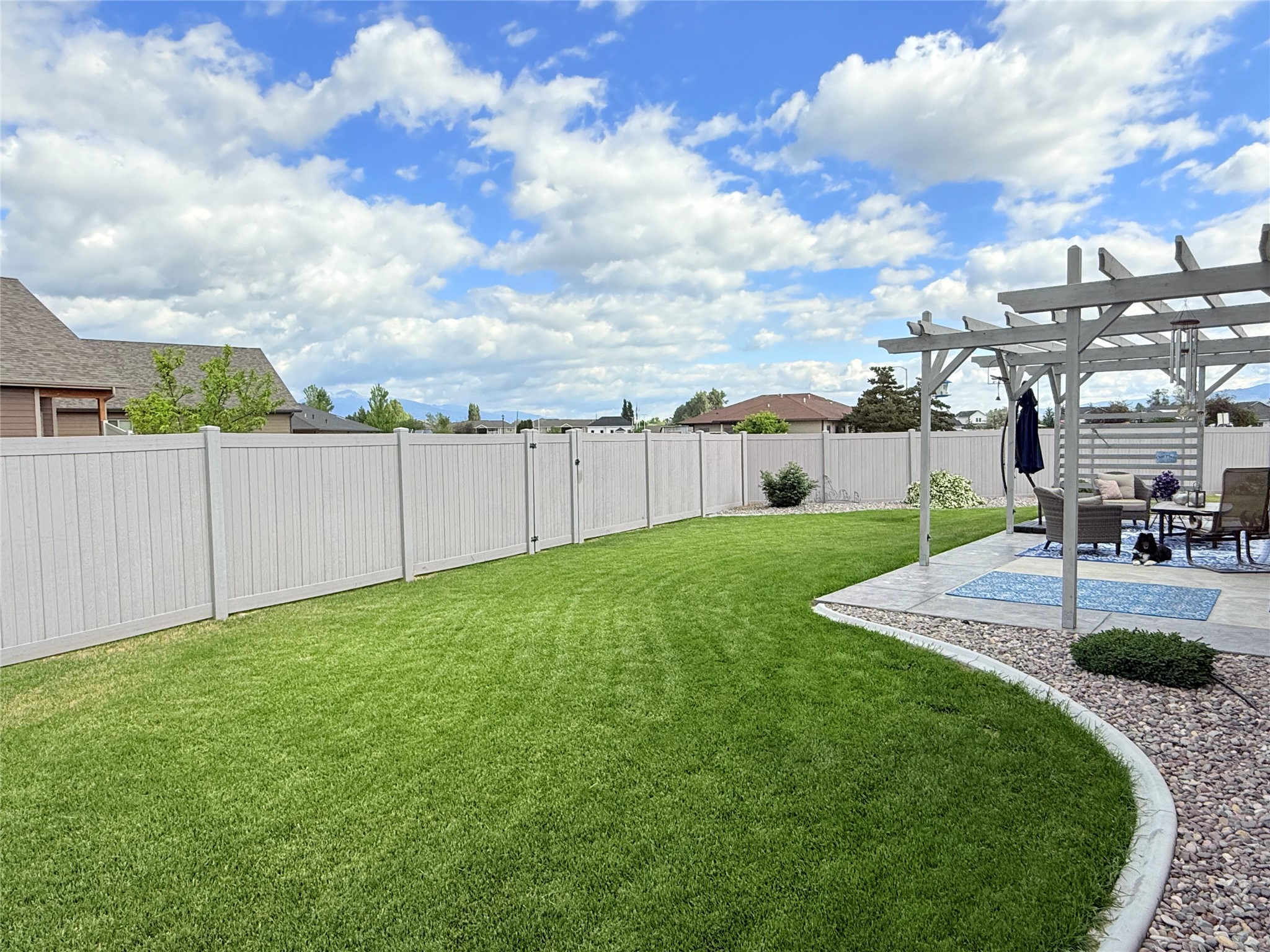 107 Winners Way Property Photo 47