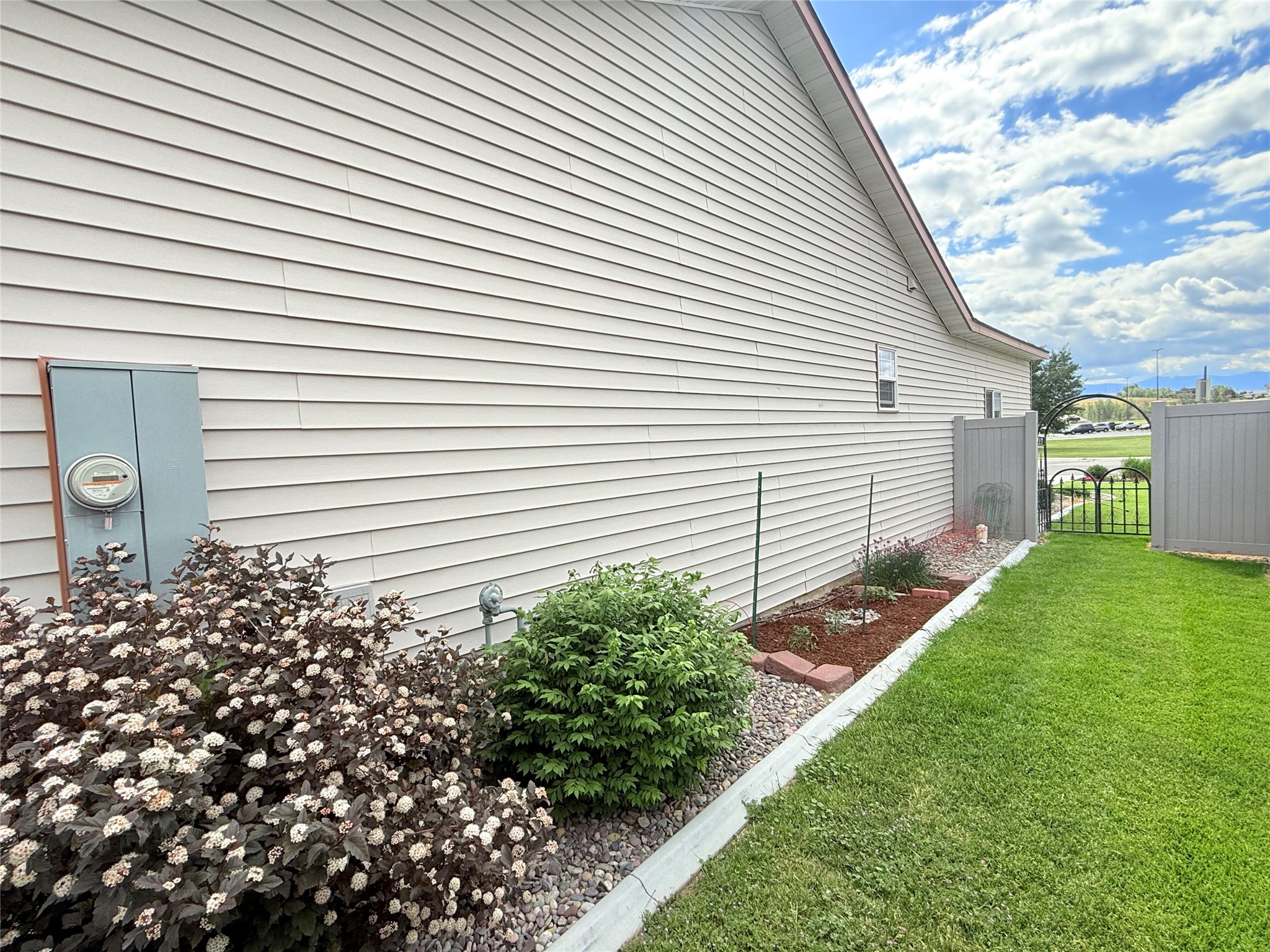107 Winners Way Property Photo 48