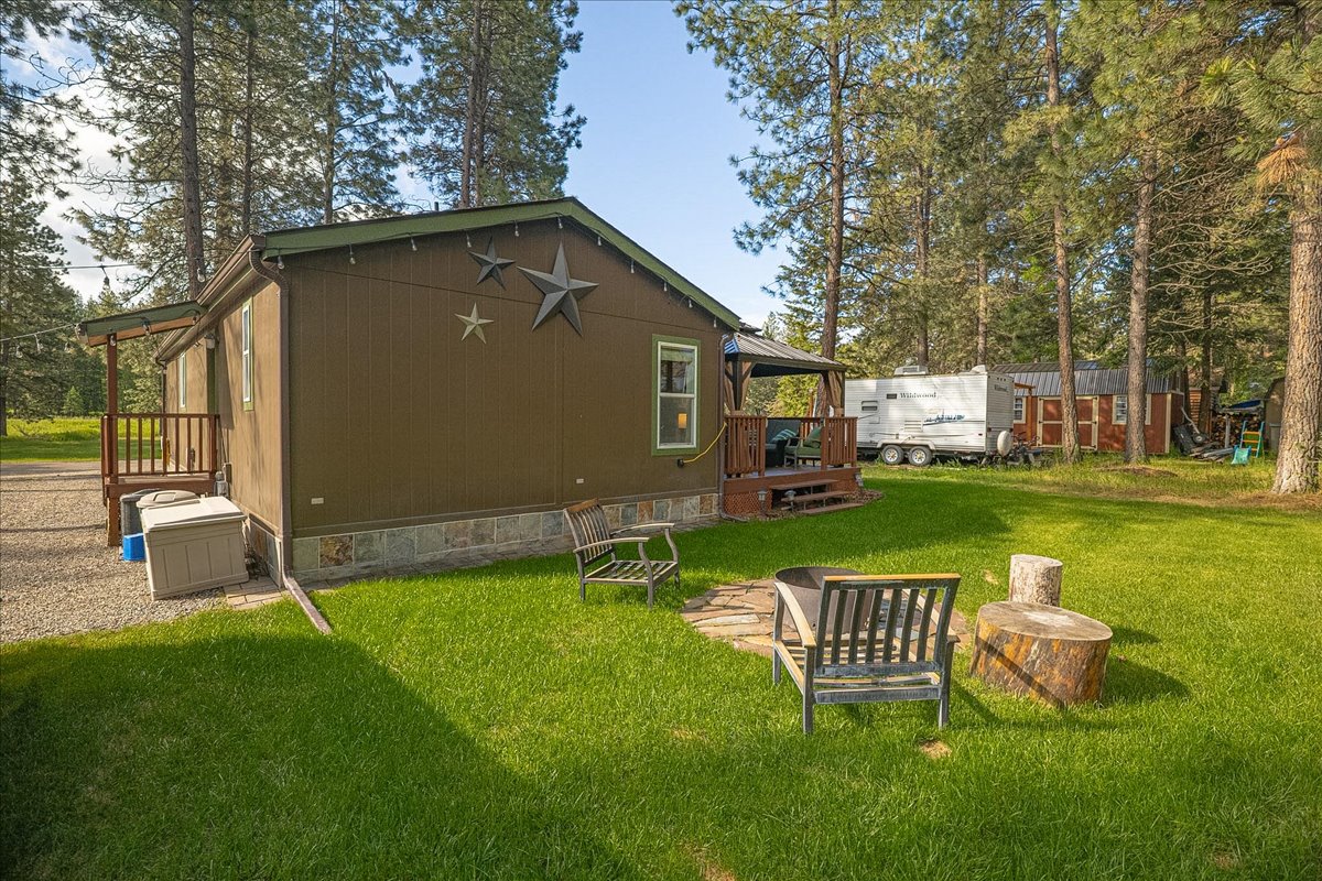 192 Kokanee Drive W Property Photo 22