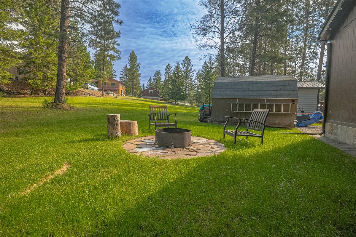 192 Kokanee Drive W Property Photo 23