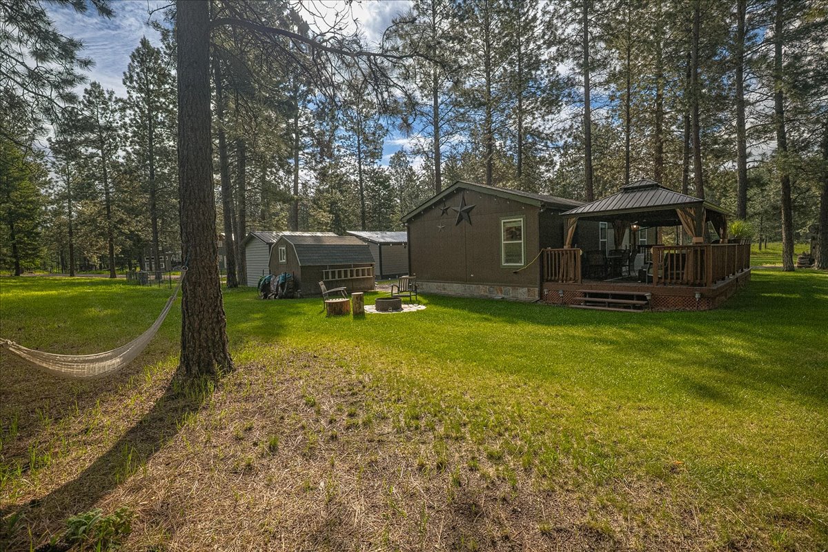 192 Kokanee Drive W Property Photo 28