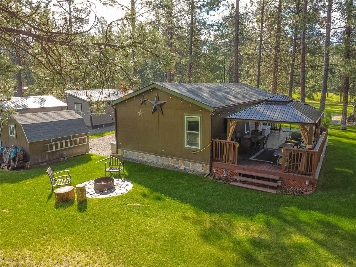 192 Kokanee Drive W Property Photo 29