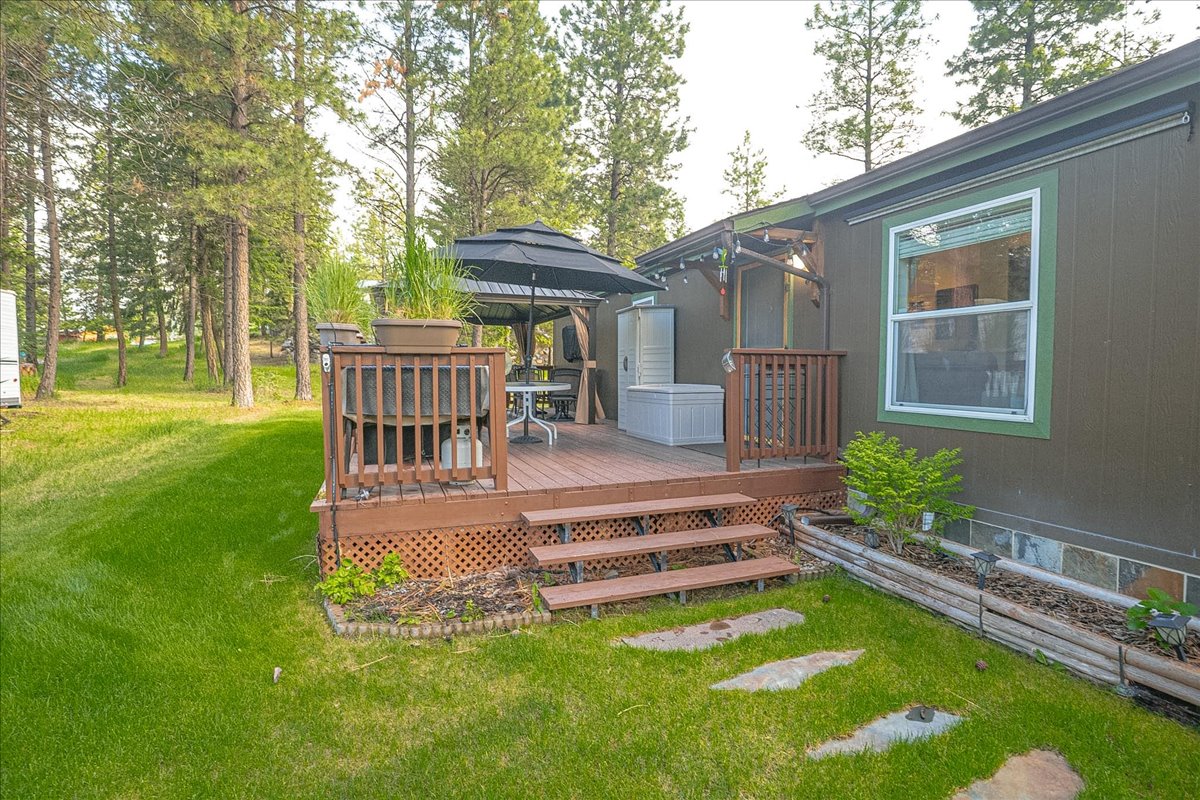192 Kokanee Drive W Property Photo 30