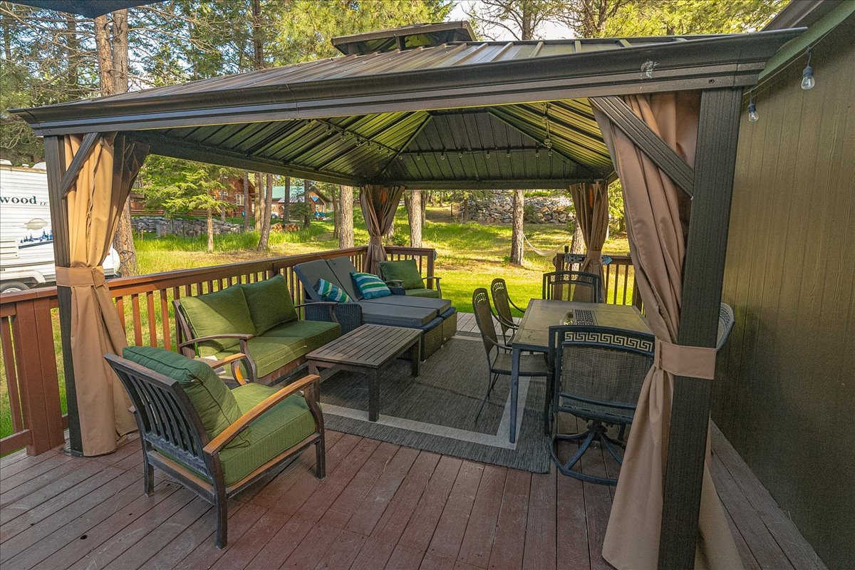 192 Kokanee Drive W Property Photo 31