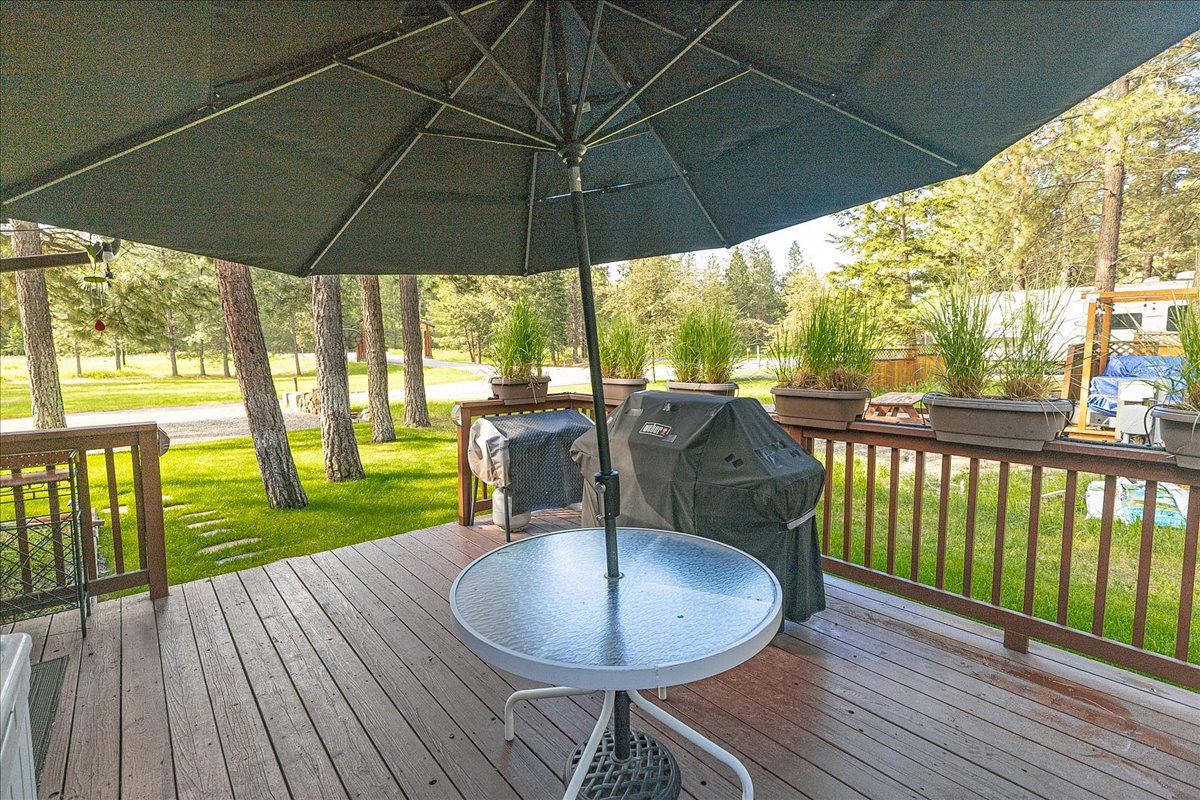 192 Kokanee Drive W Property Photo 33