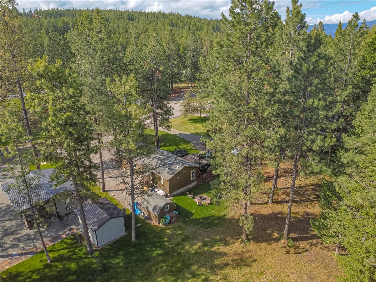 192 Kokanee Drive W Property Photo 38