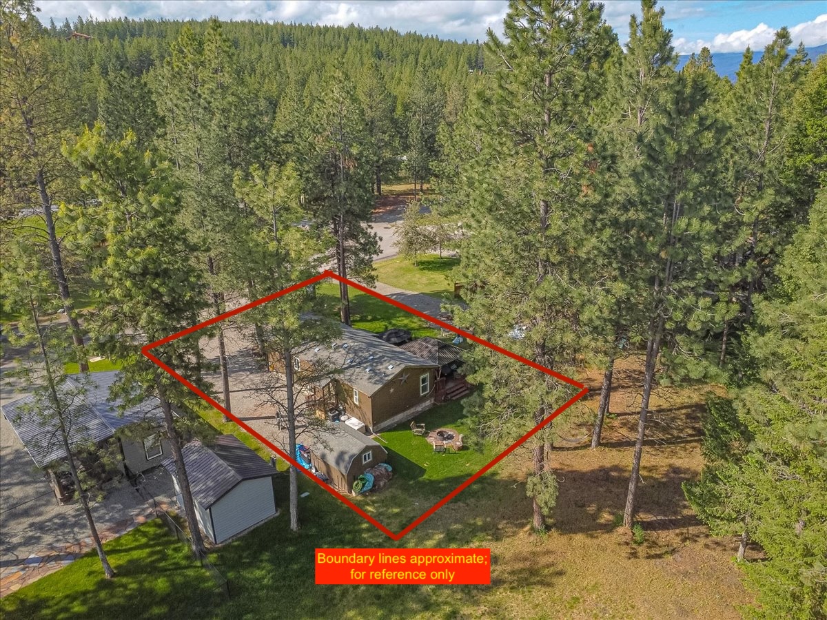 192 Kokanee Drive W Property Photo 39