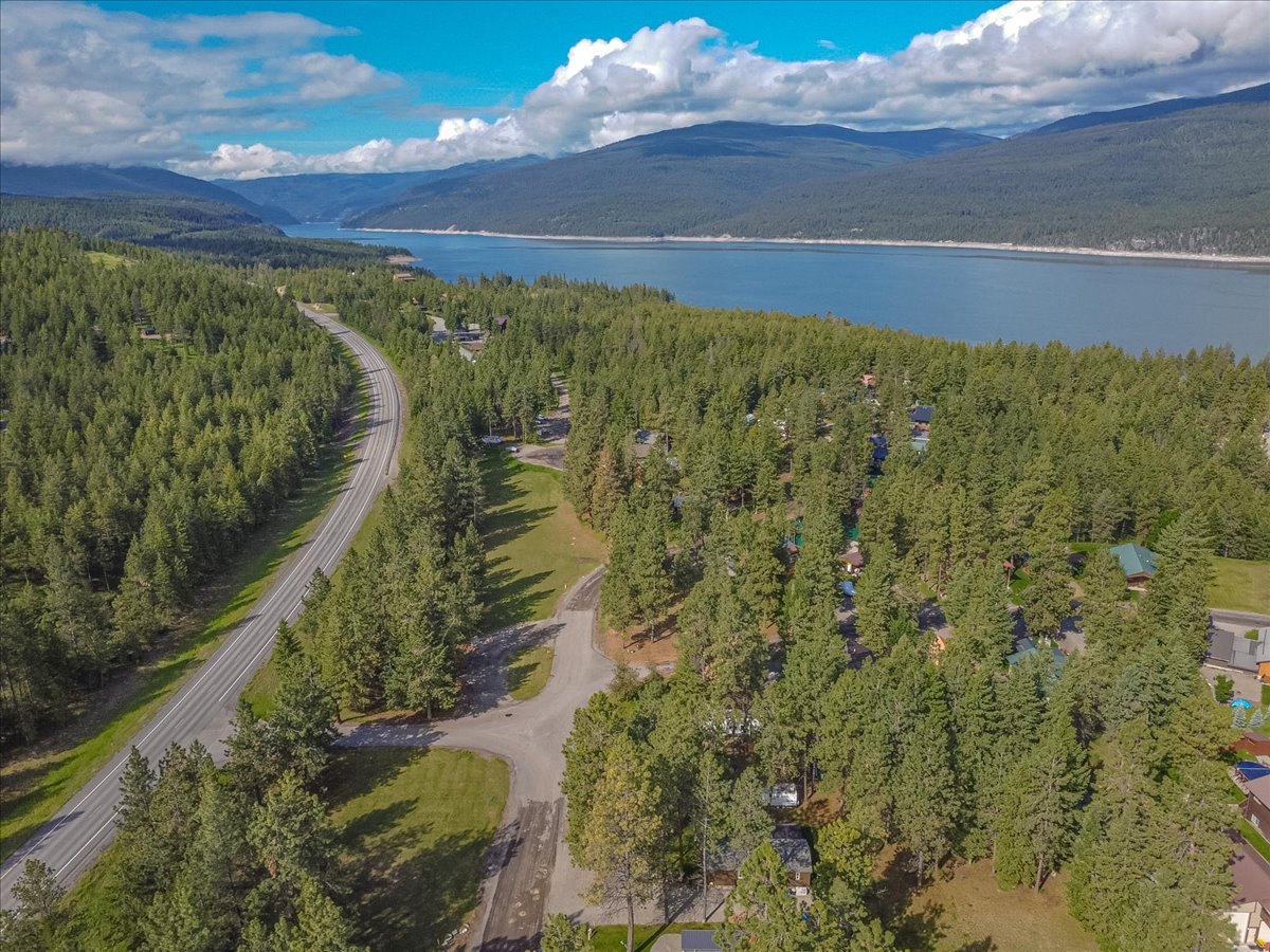 192 Kokanee Drive W Property Photo 40