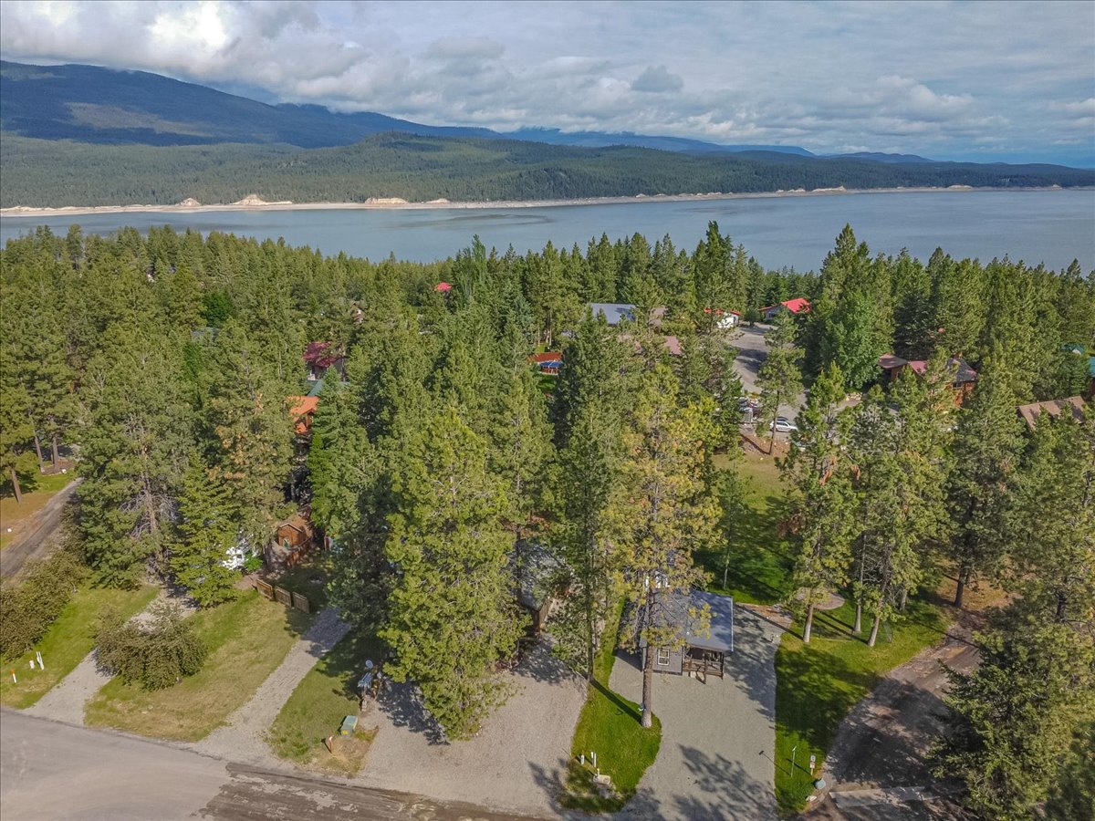 192 Kokanee Drive W Property Photo 41