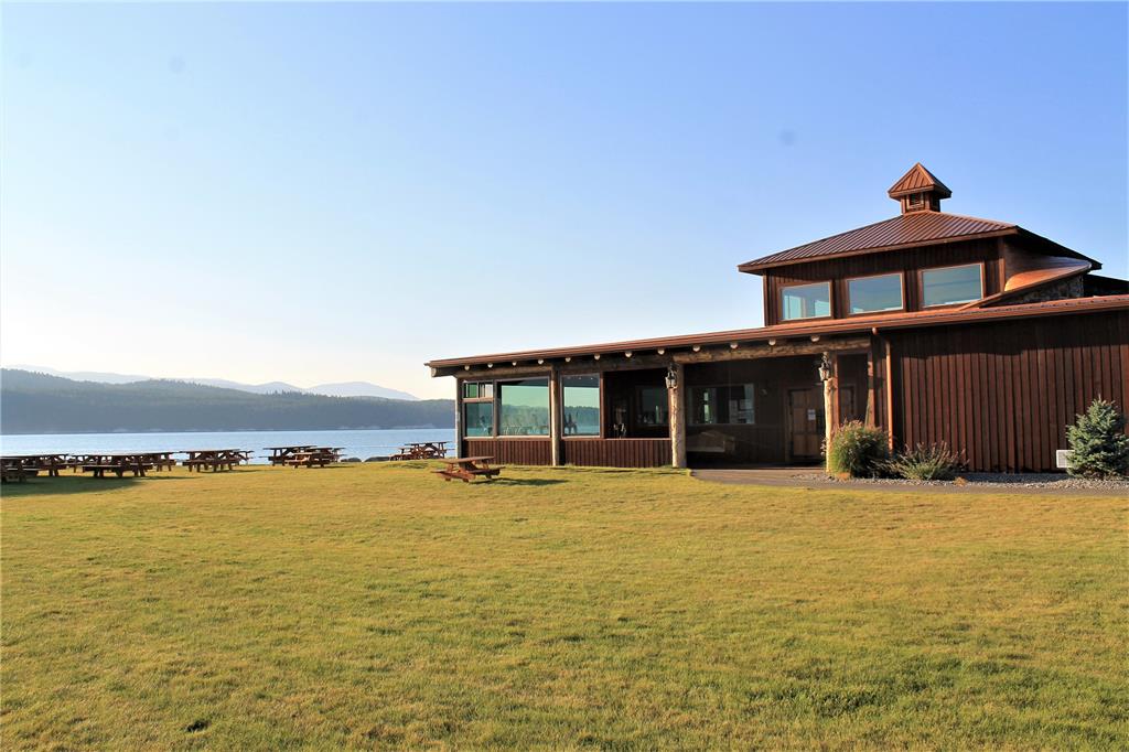 192 Kokanee Drive W Property Photo 49