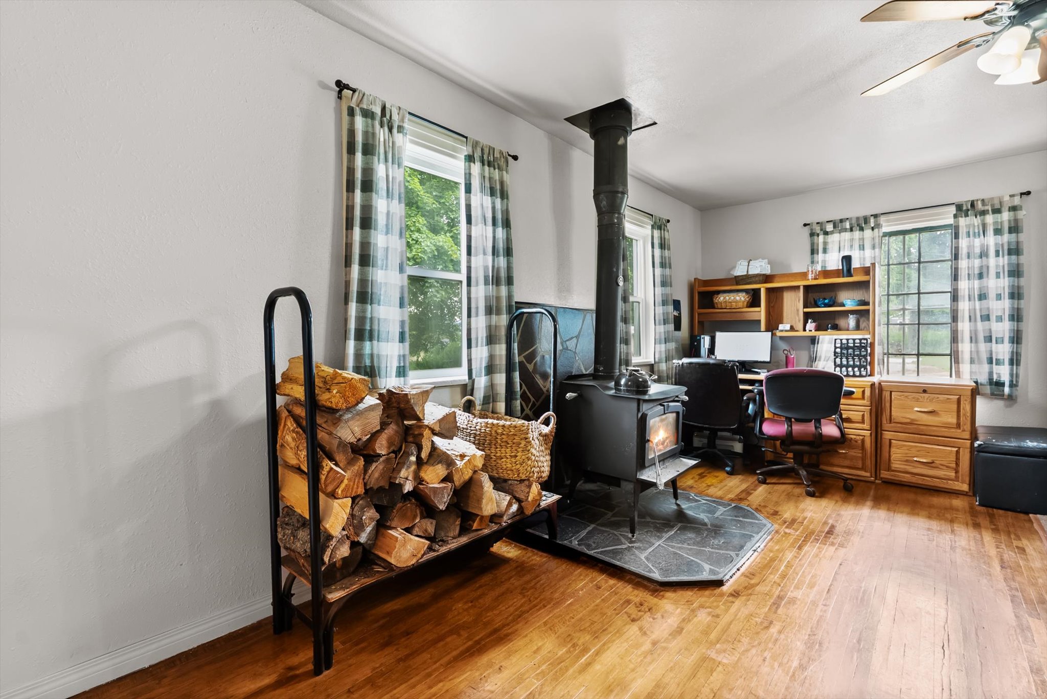 1410 5th Street E Property Photo 12