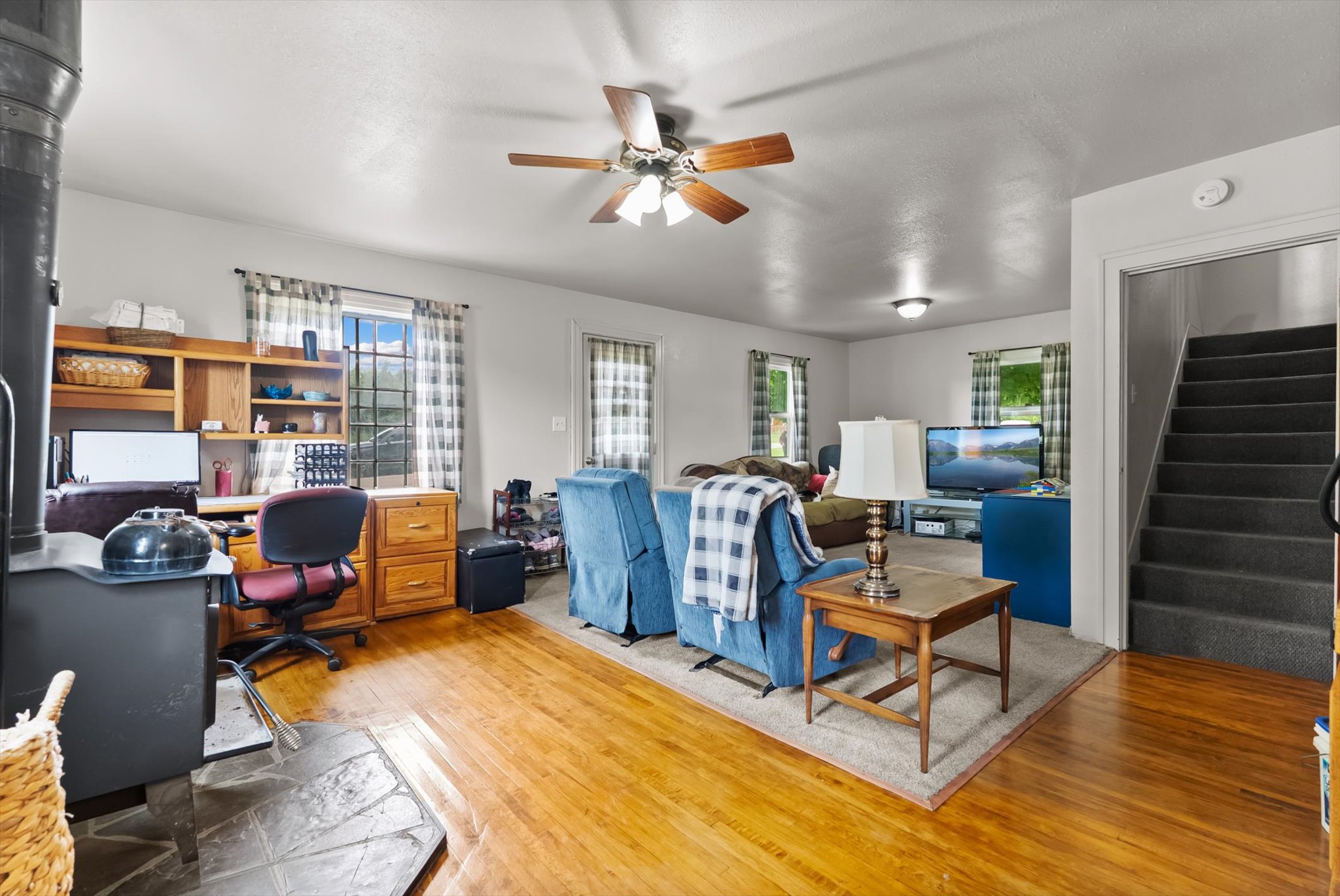 1410 5th Street E Property Photo 13