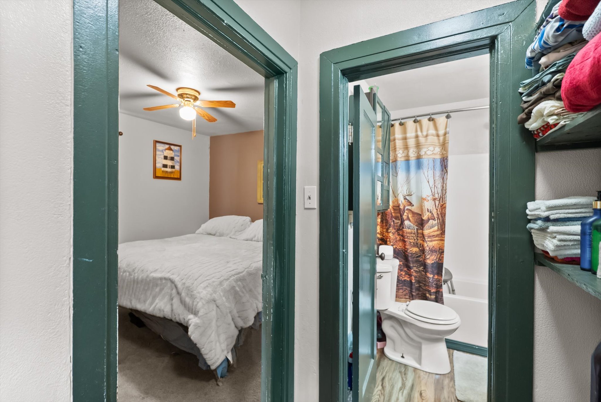 1410 5th Street E Property Photo 14