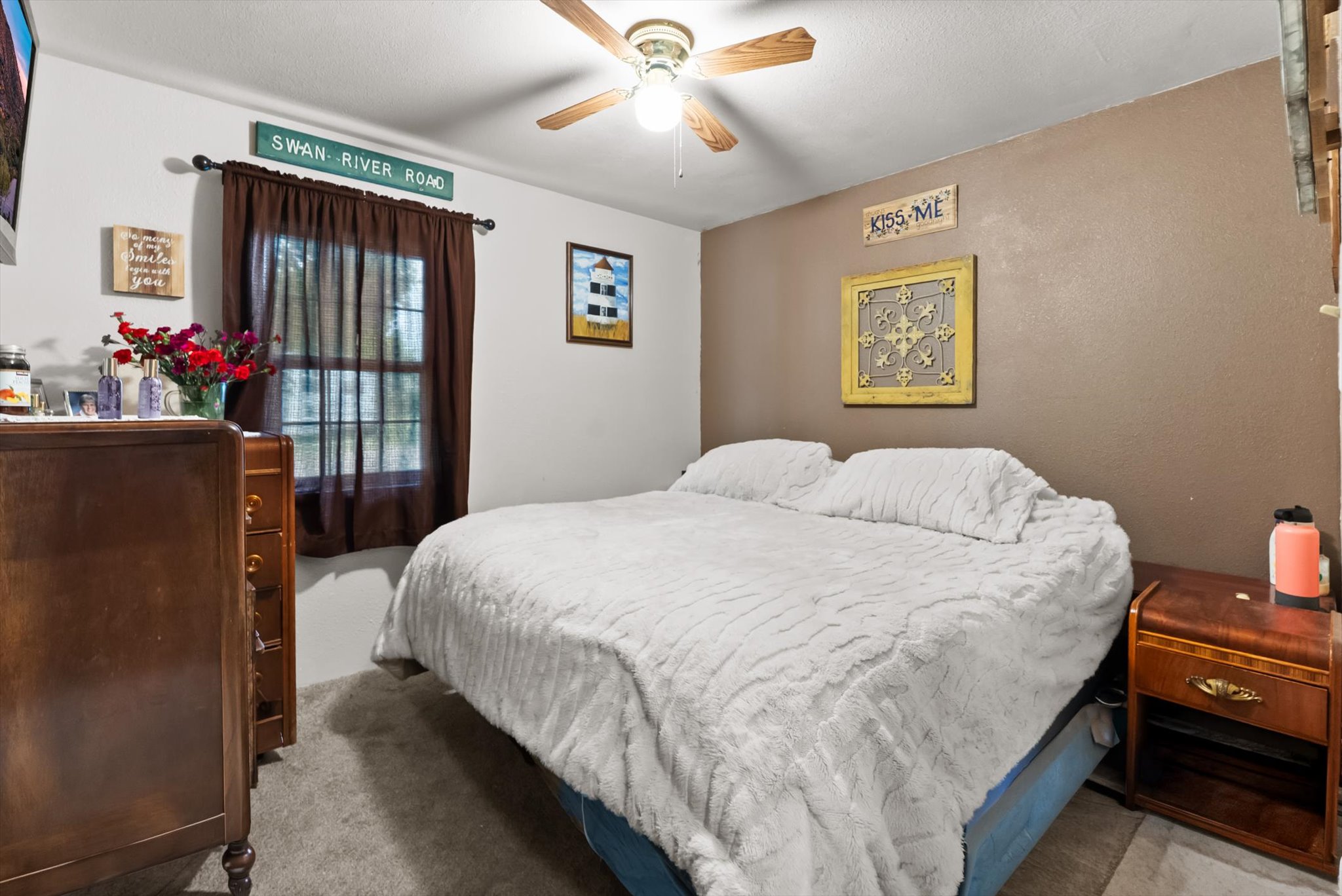 1410 5th Street E Property Photo 15
