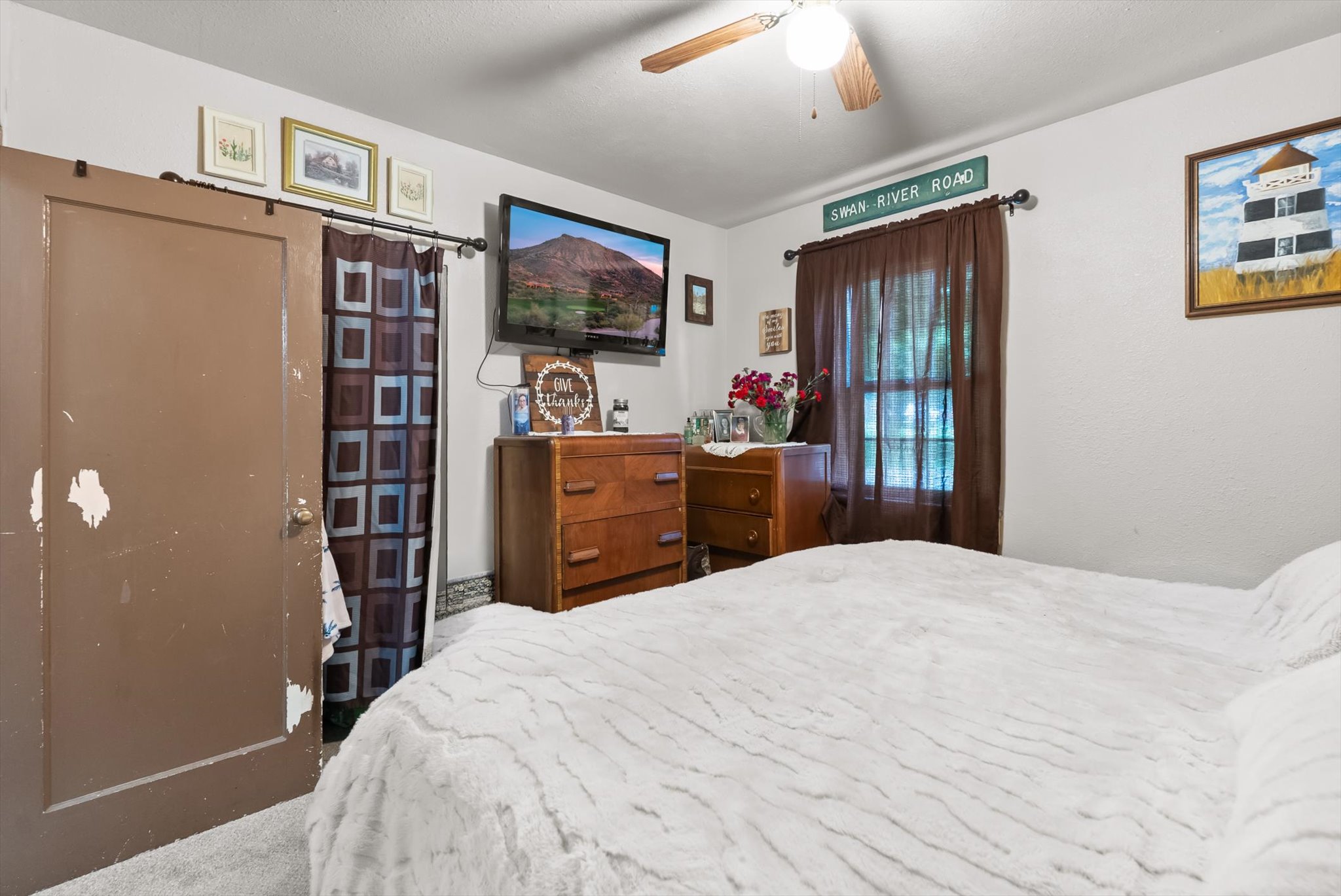 1410 5th Street E Property Photo 16