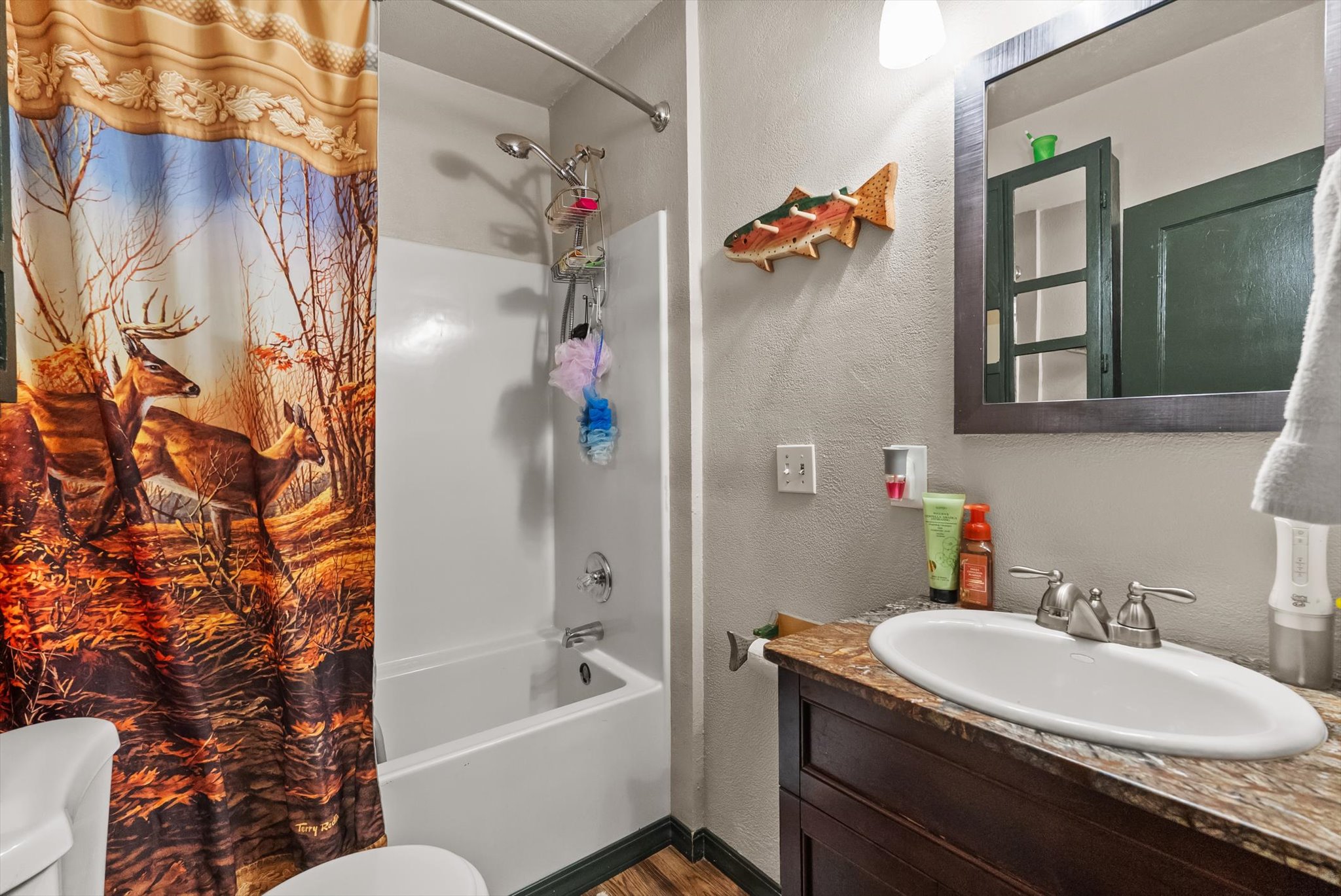1410 5th Street E Property Photo 17