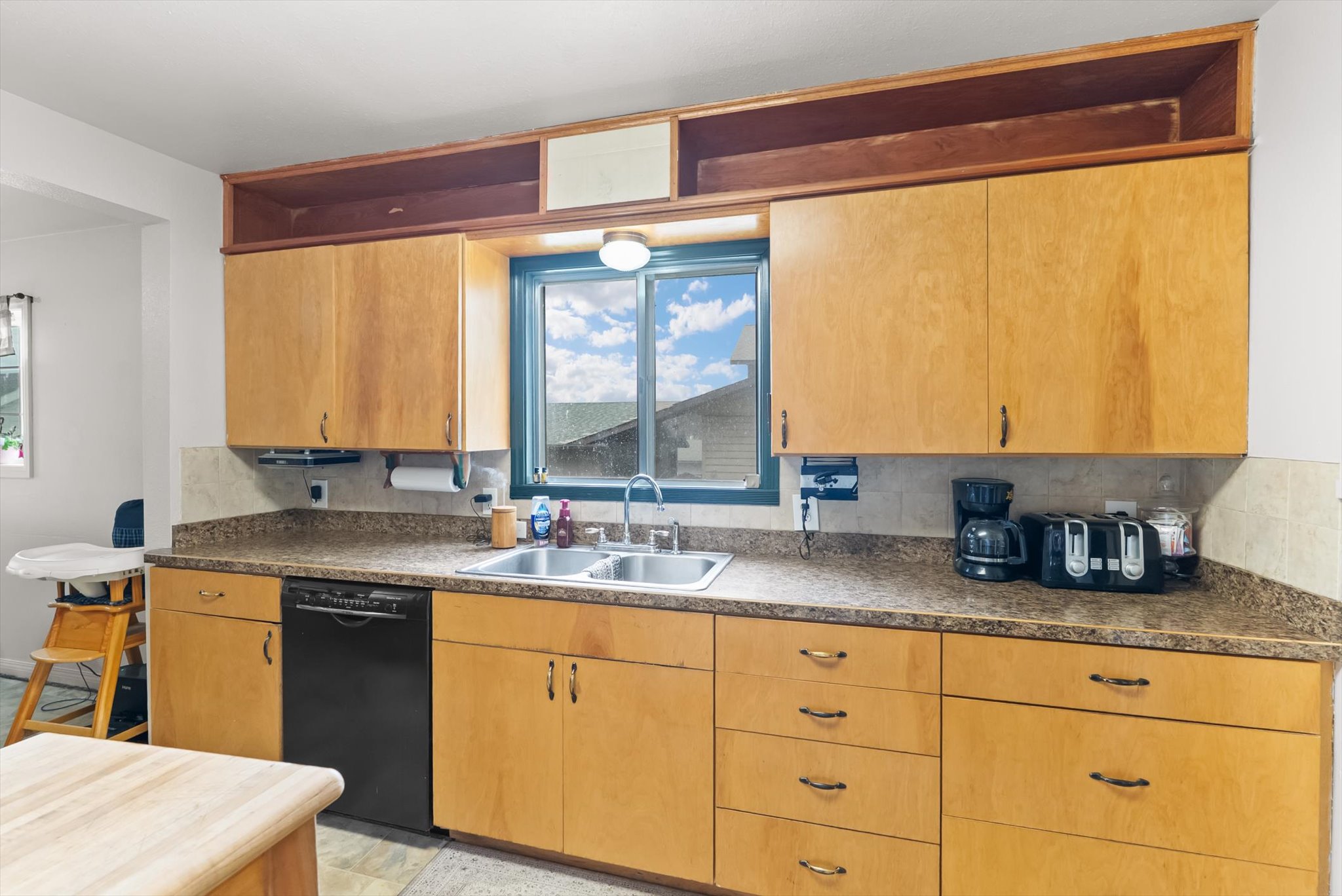 1410 5th Street E Property Photo 18