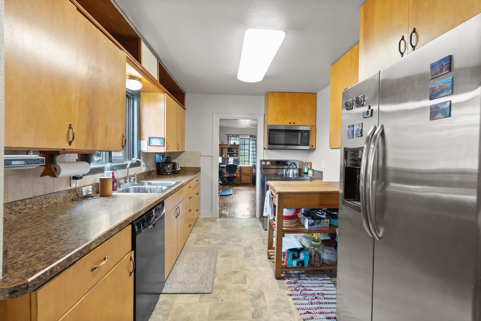 1410 5th Street E Property Photo 19