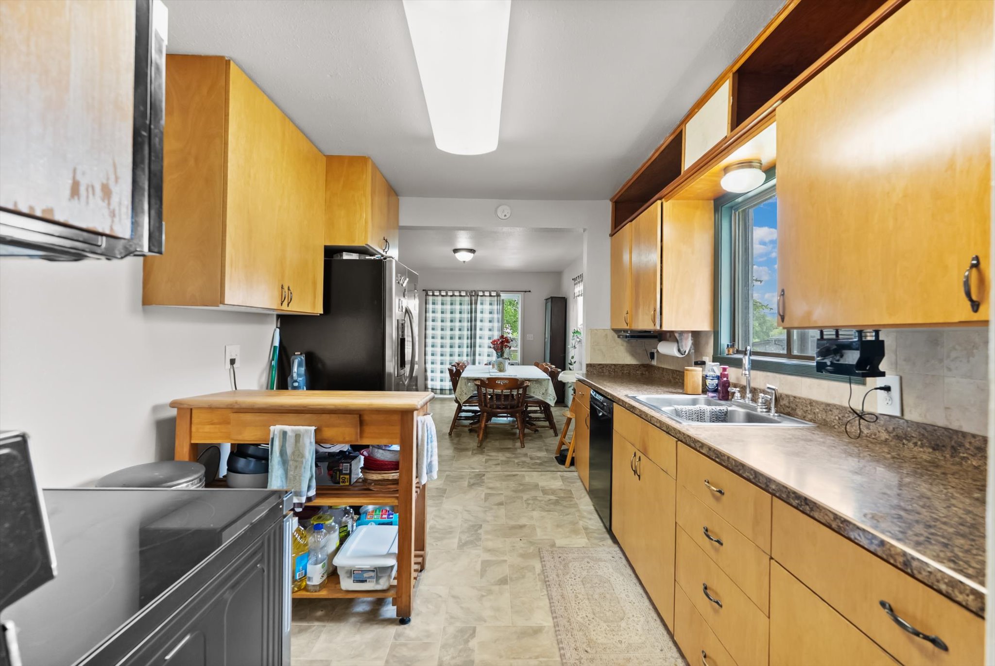 1410 5th Street E Property Photo 20