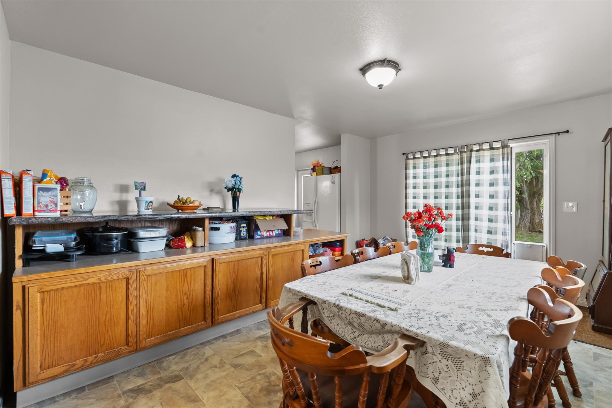 1410 5th Street E Property Photo 21