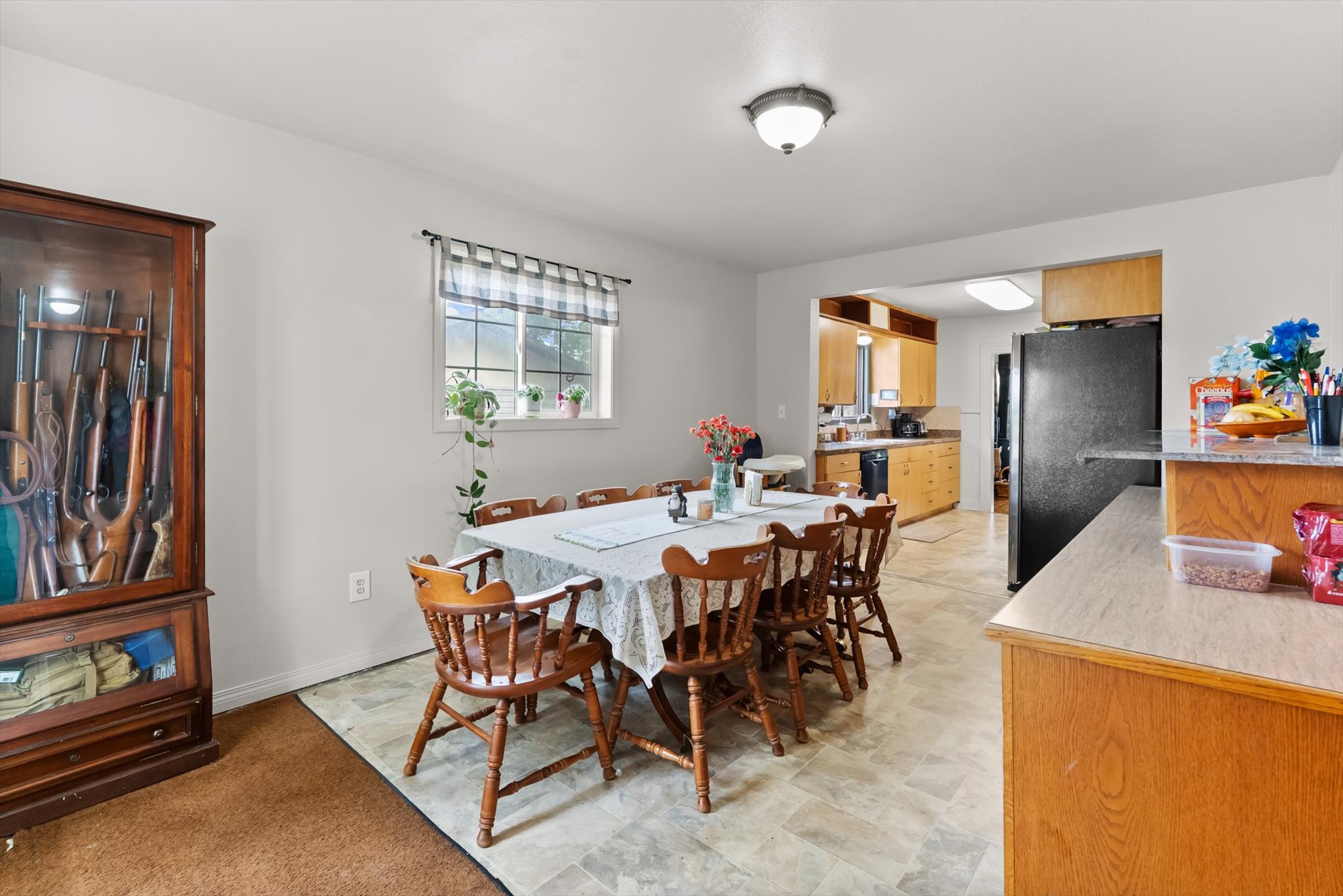 1410 5th Street E Property Photo 22