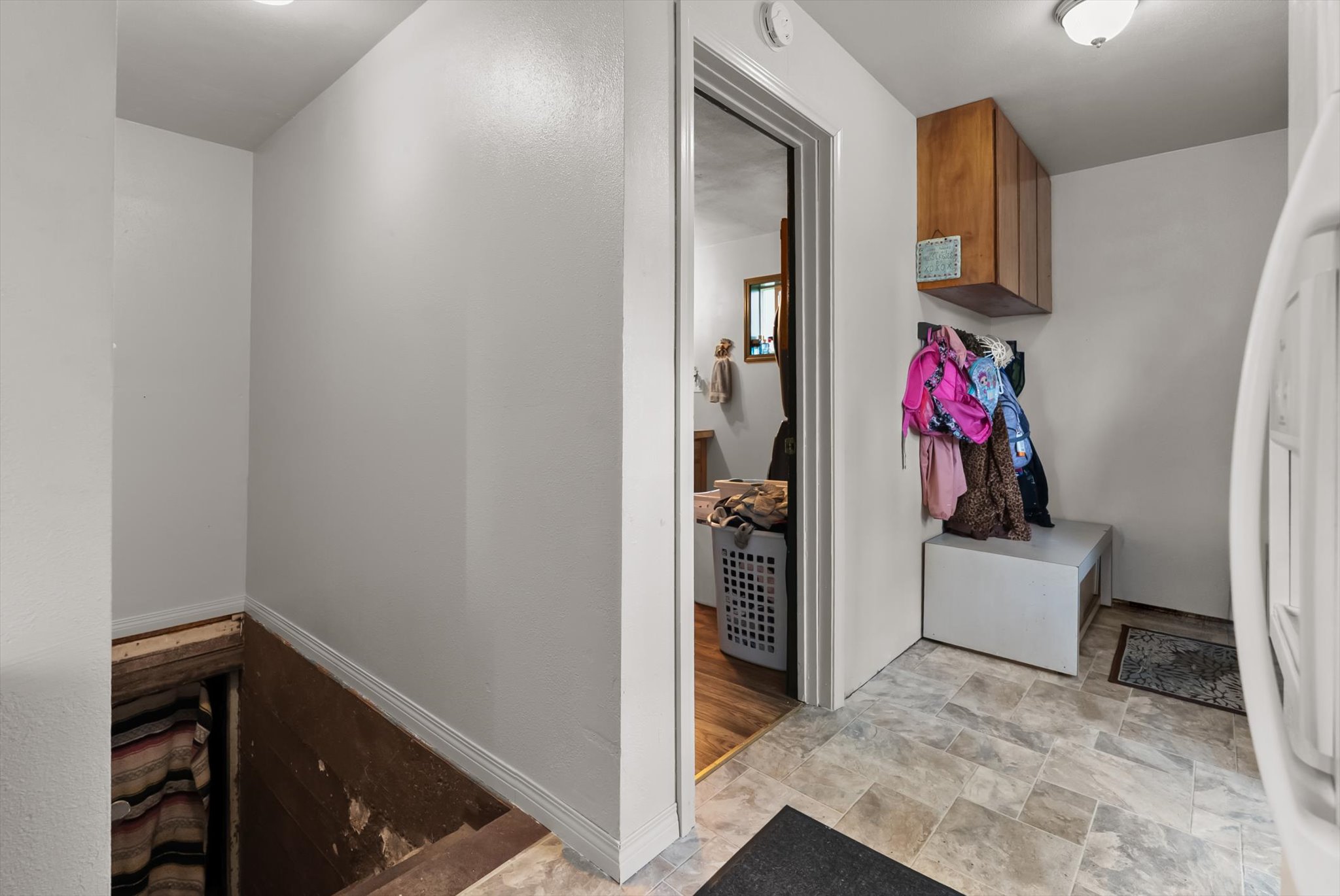 1410 5th Street E Property Photo 23